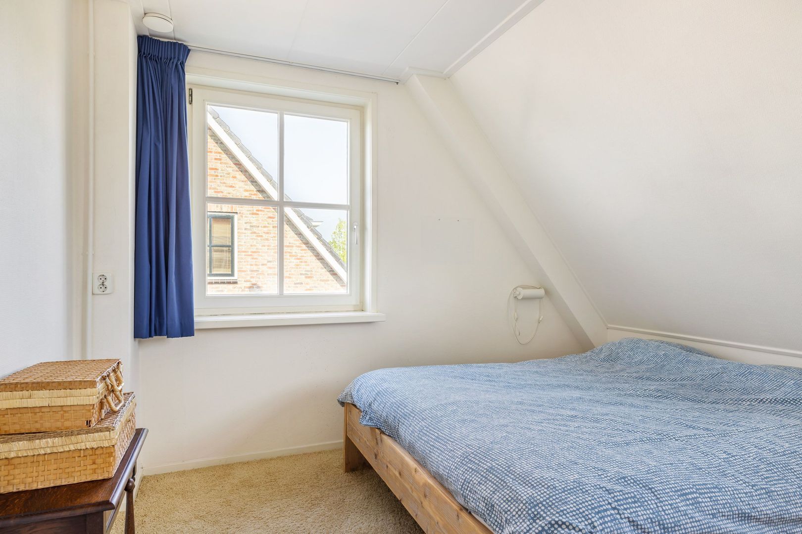 De Simmerkrite 14, Heeg foto-37