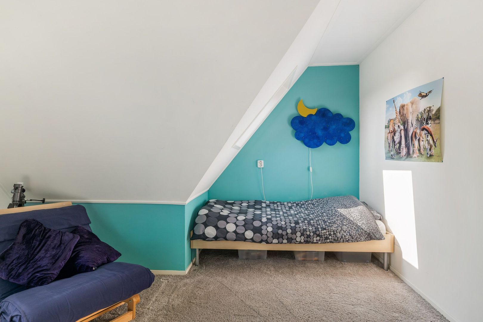 De Simmerkrite 14, Heeg foto-47