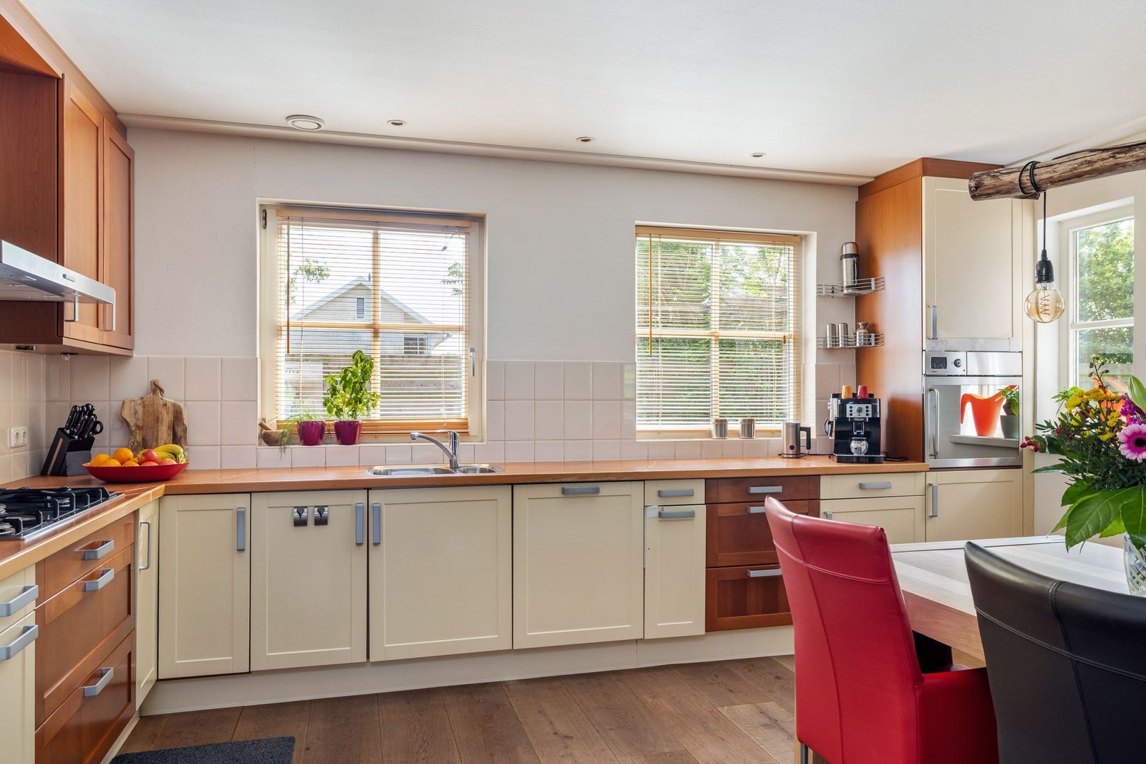 De Simmerkrite 14, Heeg foto-13