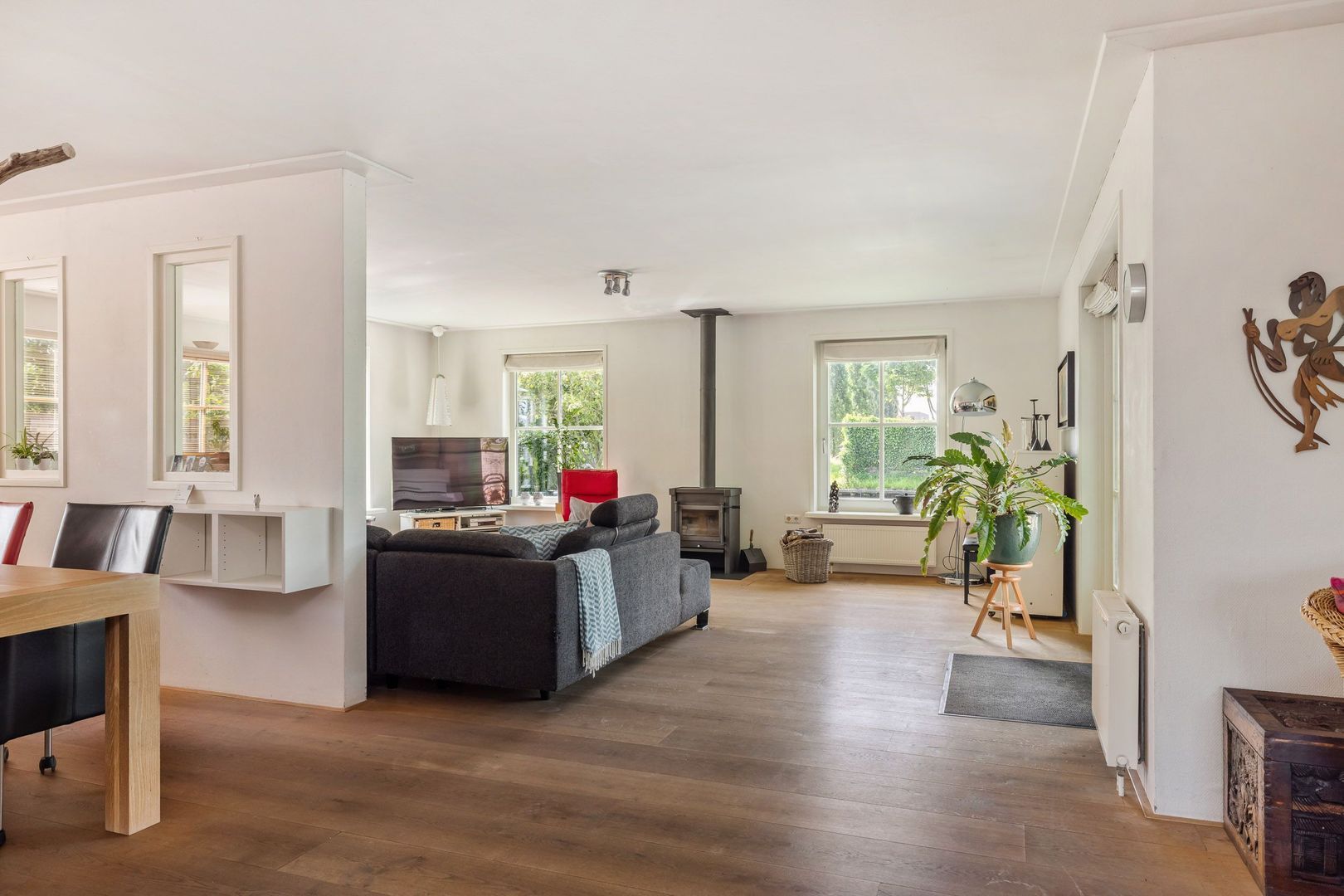 De Simmerkrite 14, Heeg foto-10