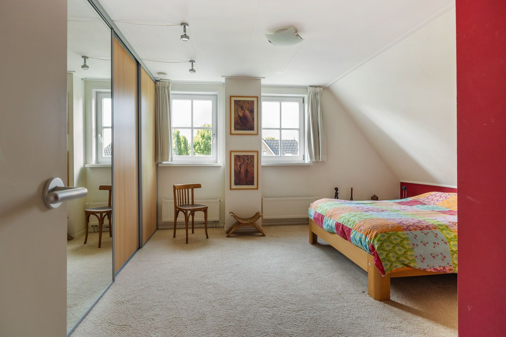 De Simmerkrite 14, Heeg foto-41