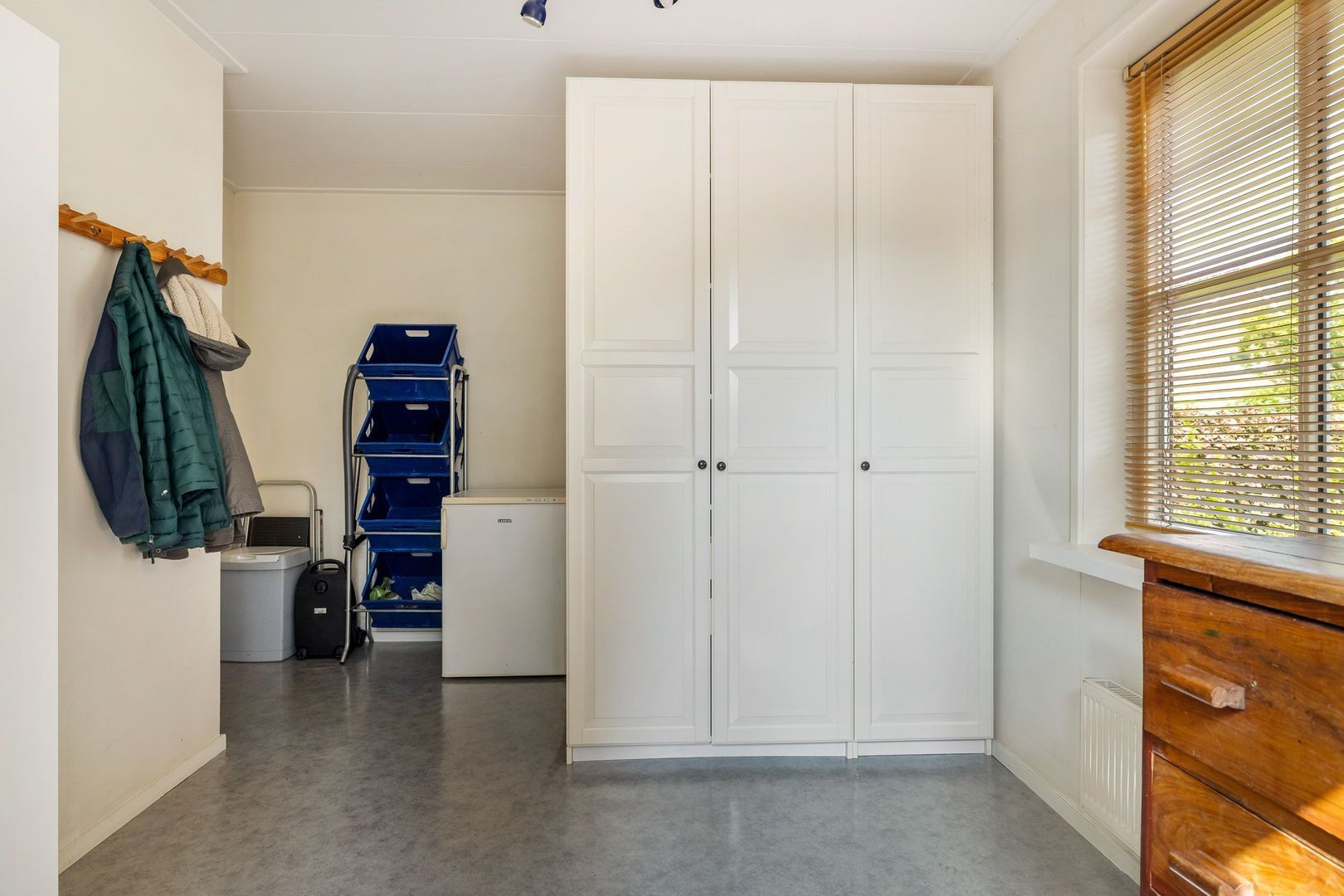 De Simmerkrite 14, Heeg foto-19