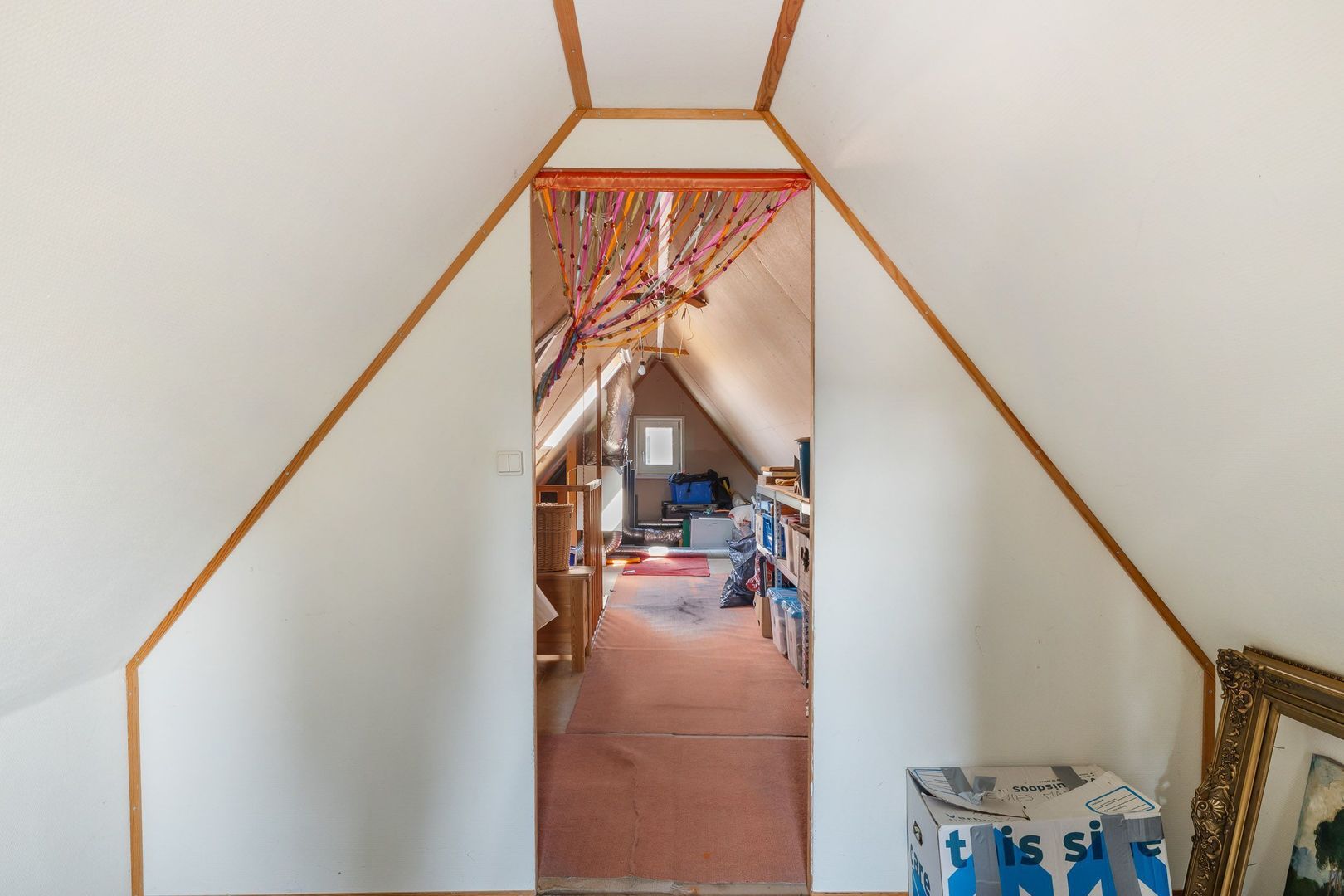 De Simmerkrite 14, Heeg foto-56