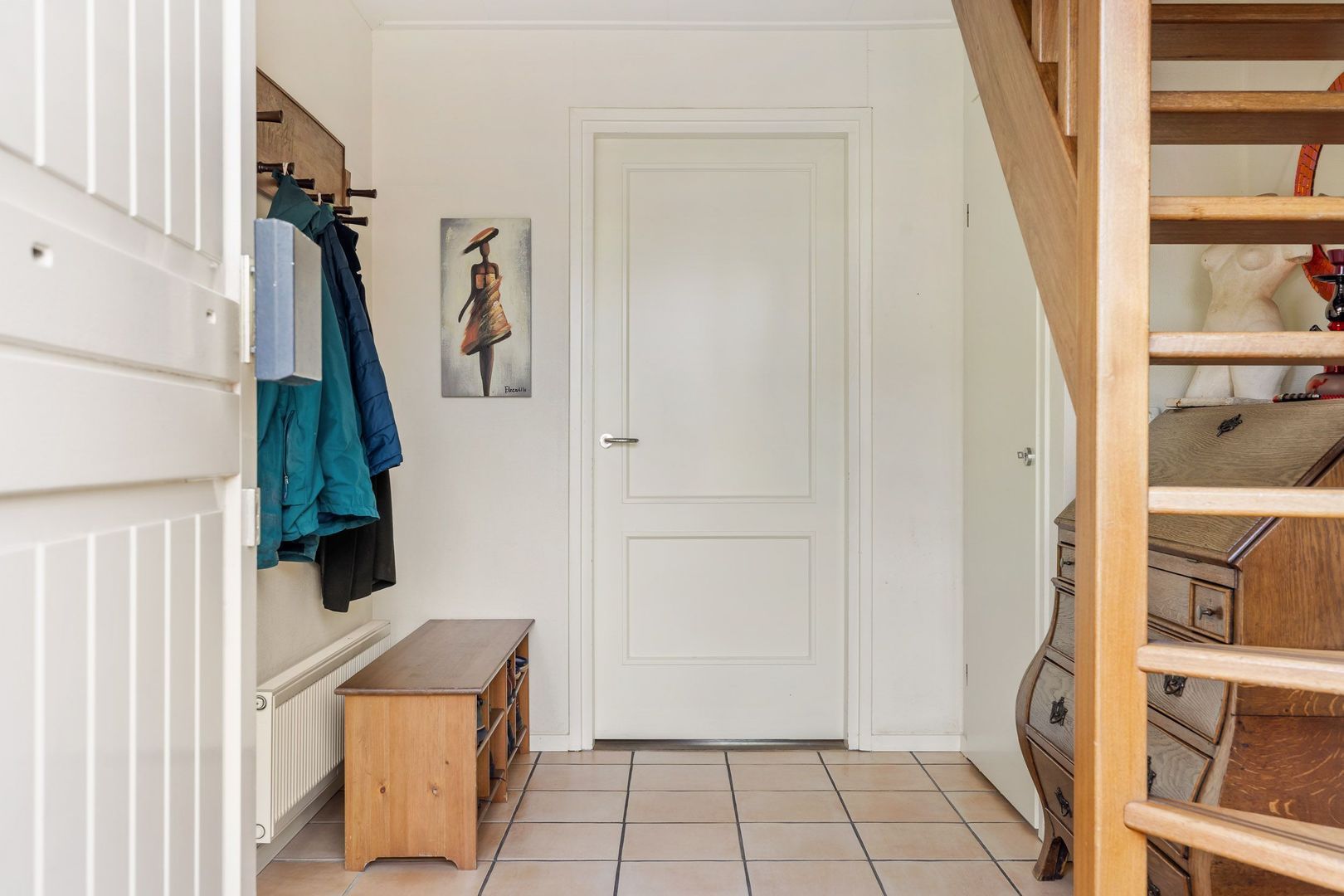 De Simmerkrite 14, Heeg foto-4