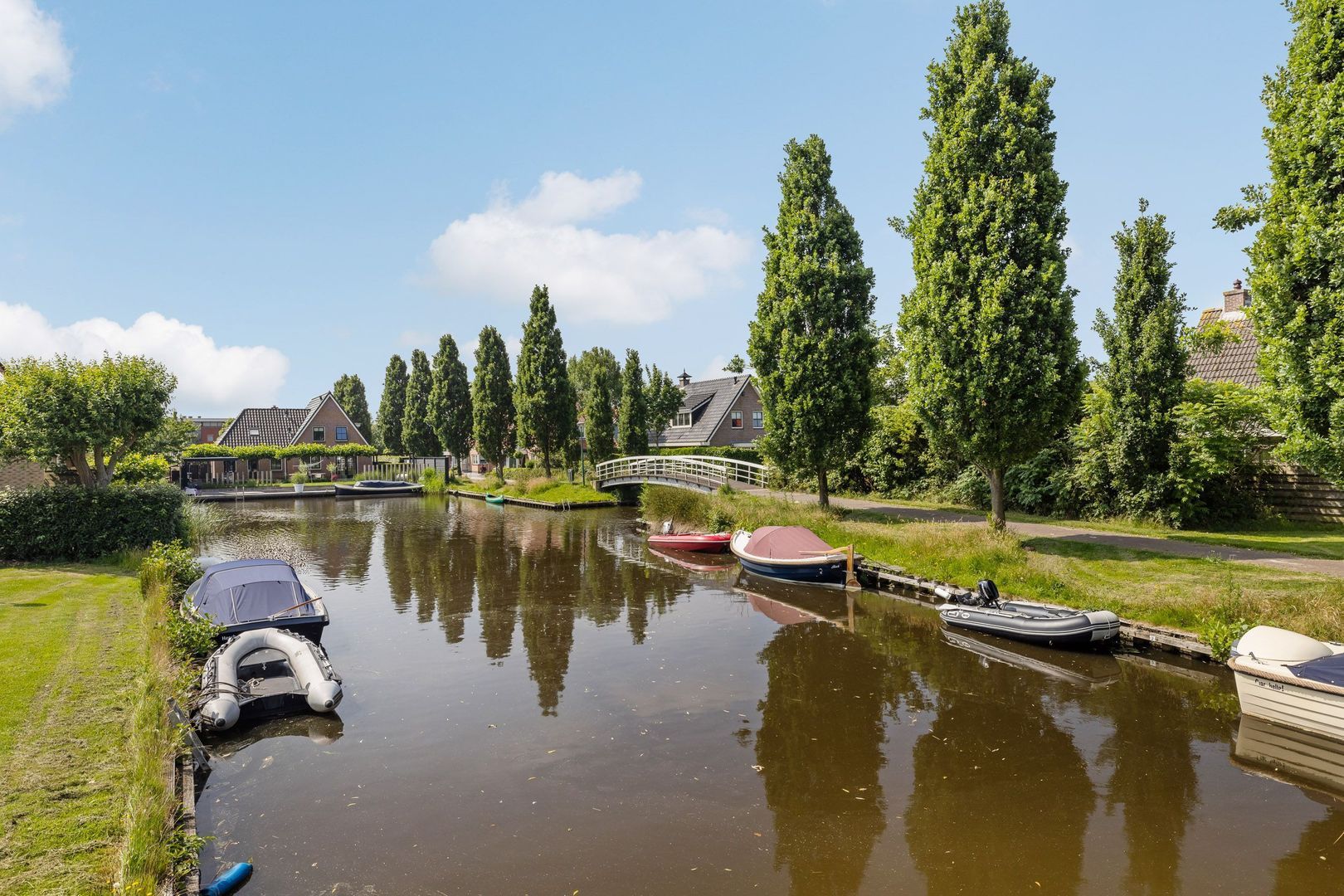 De Simmerkrite 14, Heeg foto-62