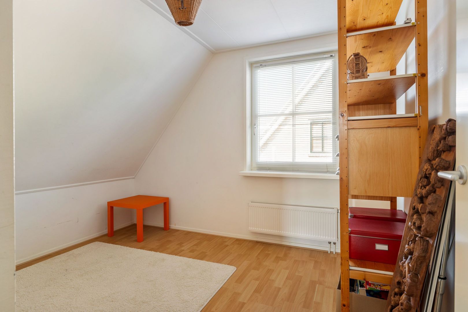 De Simmerkrite 14, Heeg foto-39