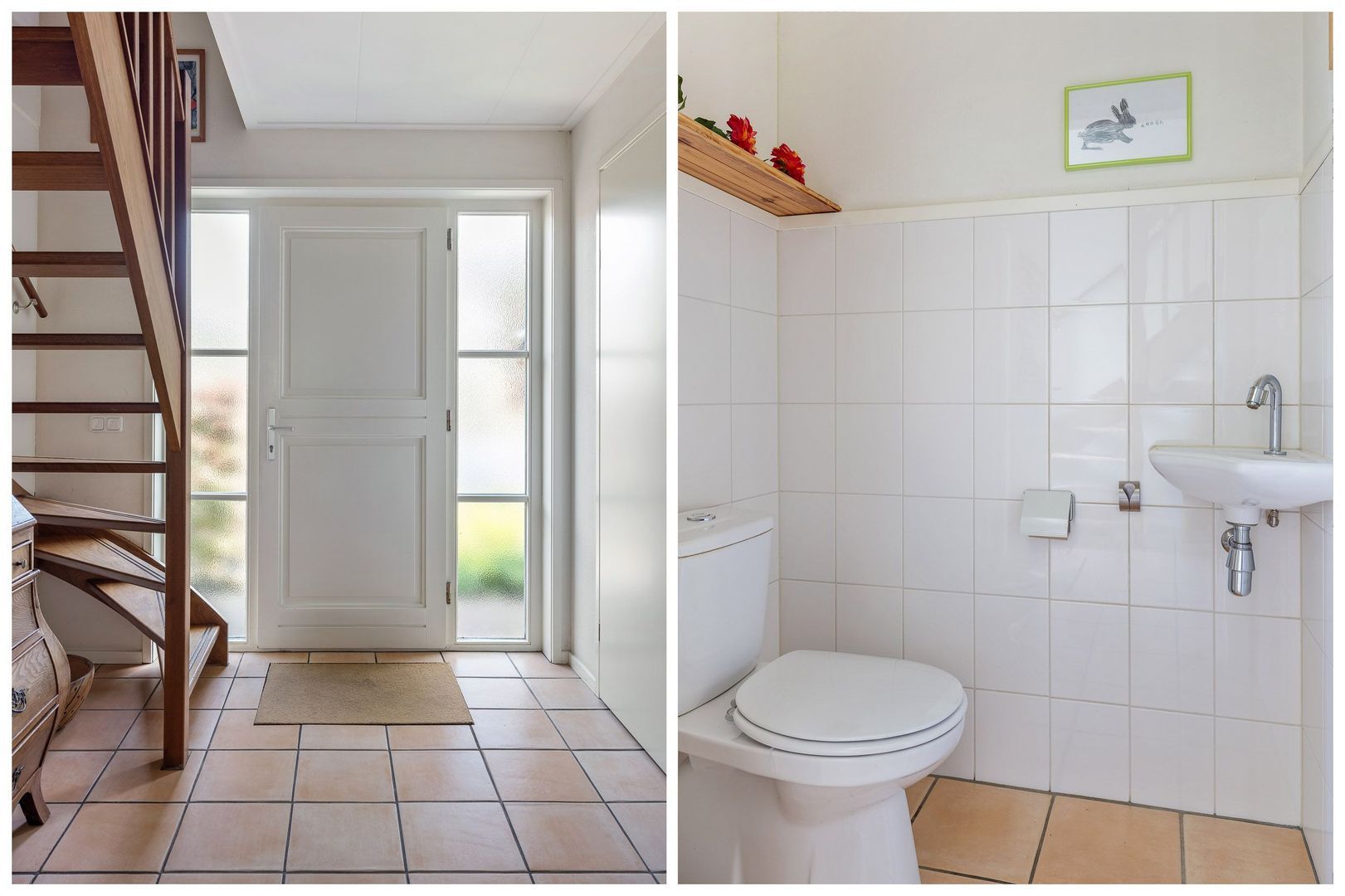 De Simmerkrite 14, Heeg foto-5