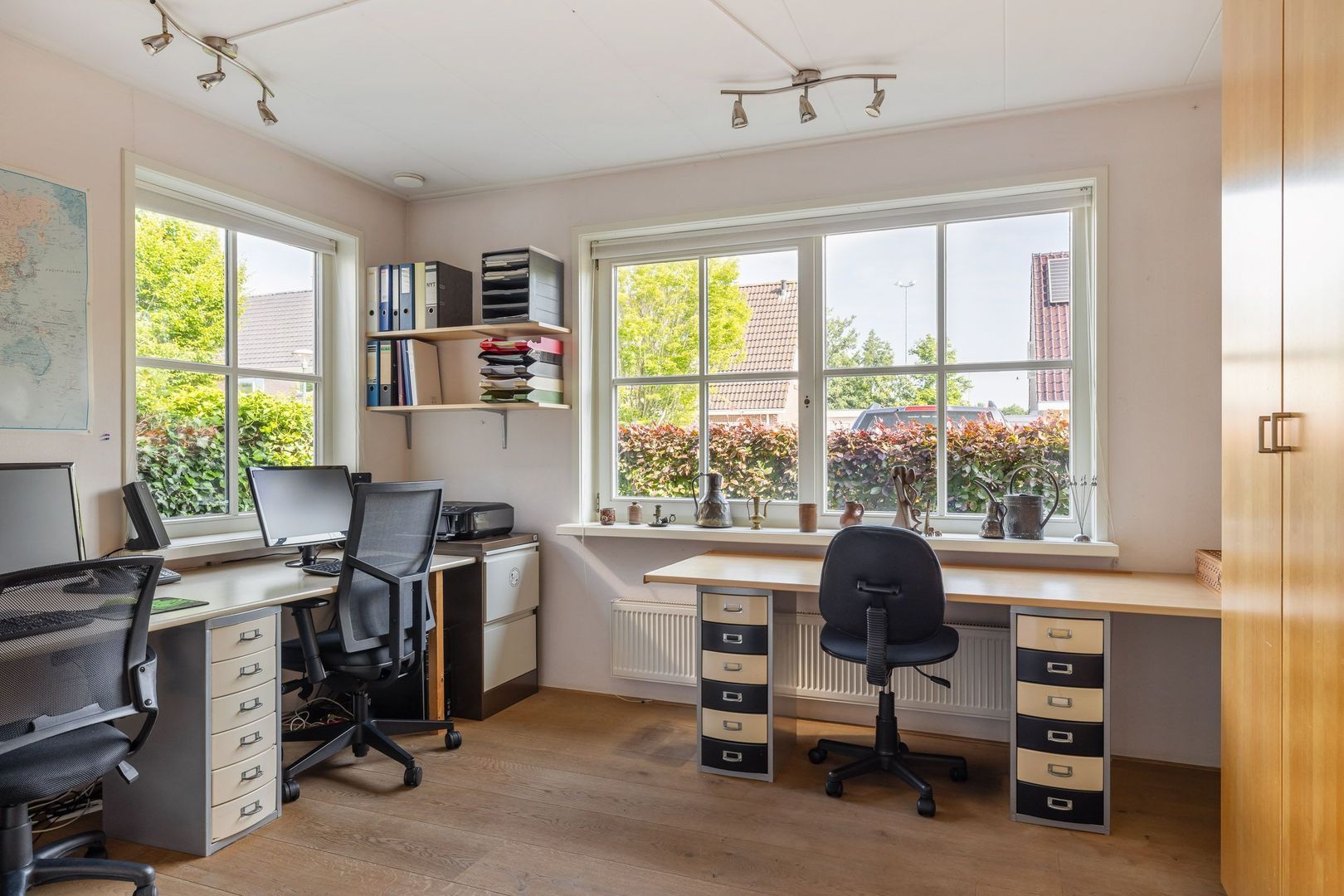 De Simmerkrite 14, Heeg foto-16