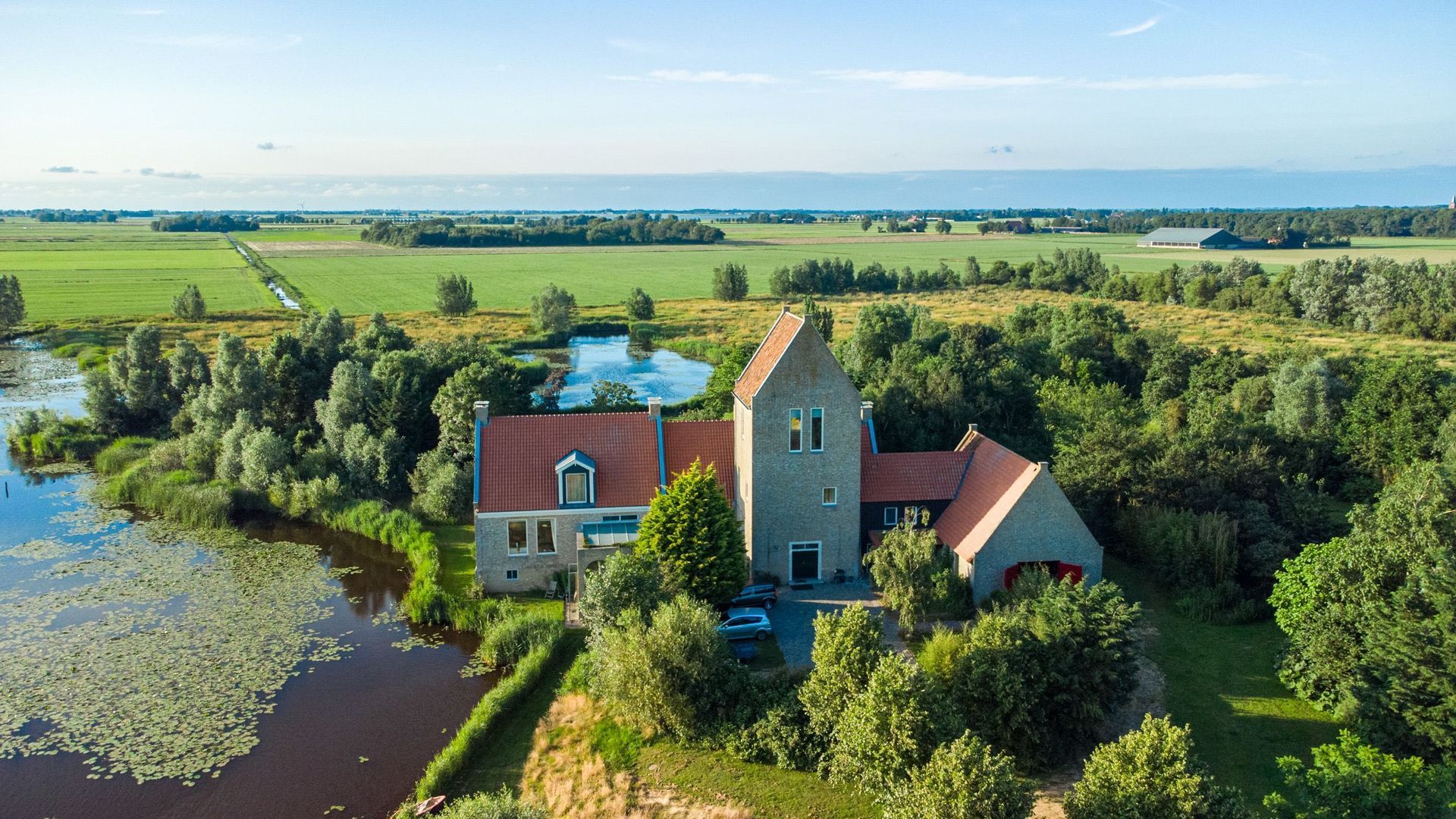 Wieldyk 10, Mirns foto-56