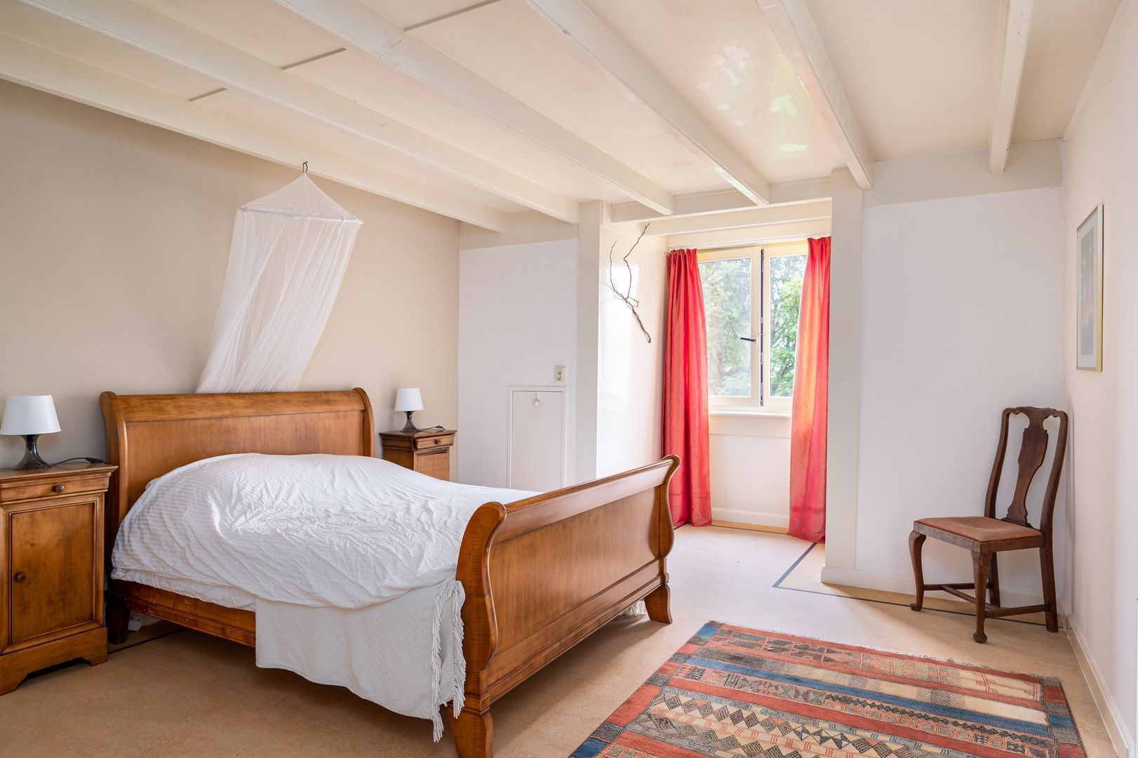 Wieldyk 10, Mirns foto-28