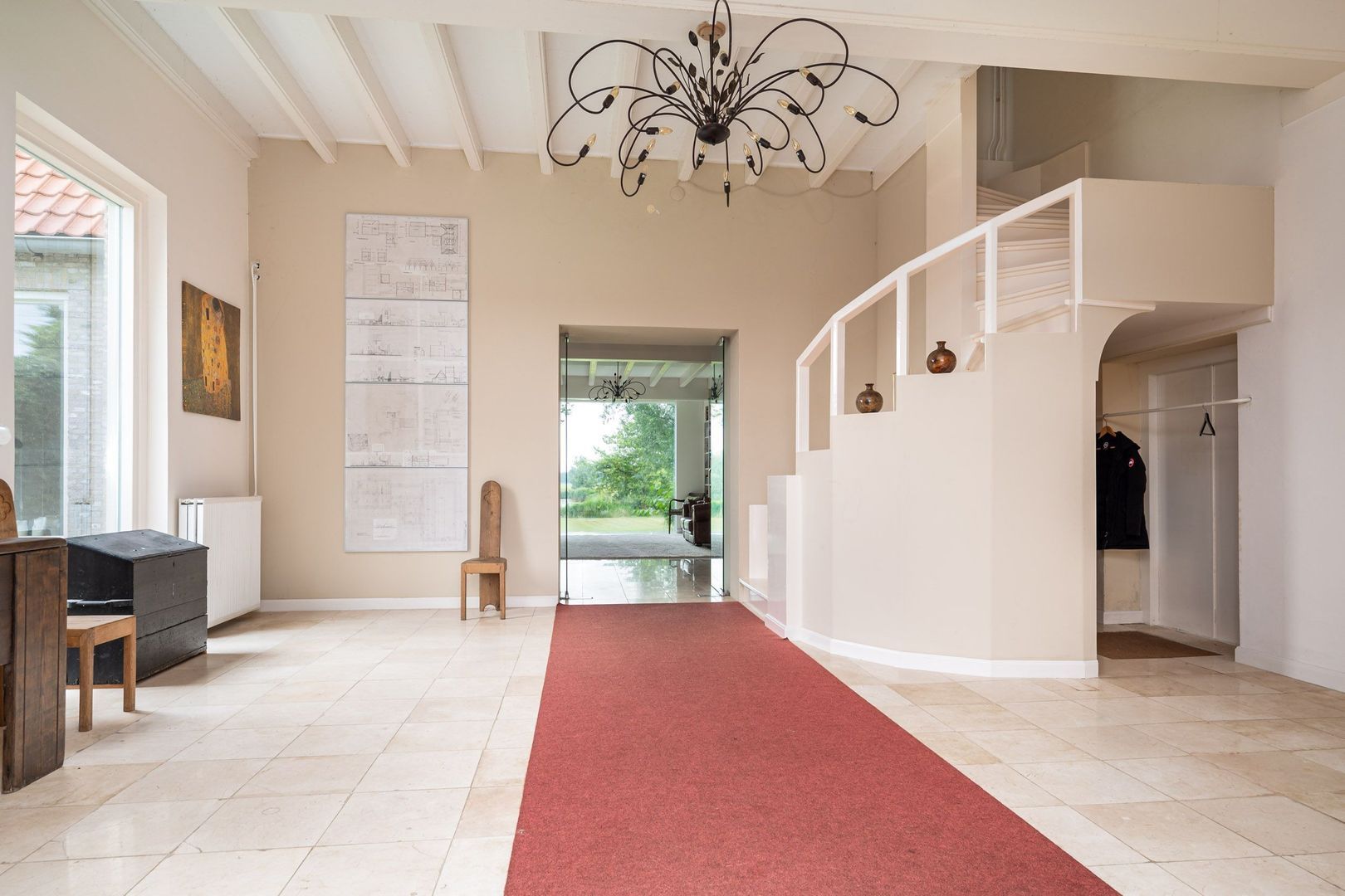 Wieldyk 10, Mirns foto-10