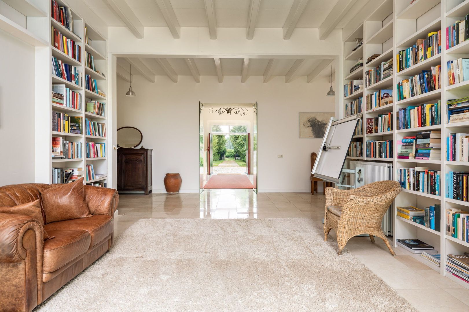 Wieldyk 10, Mirns foto-11