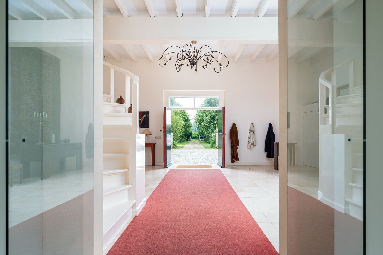 Wieldyk 10, Mirns foto-9