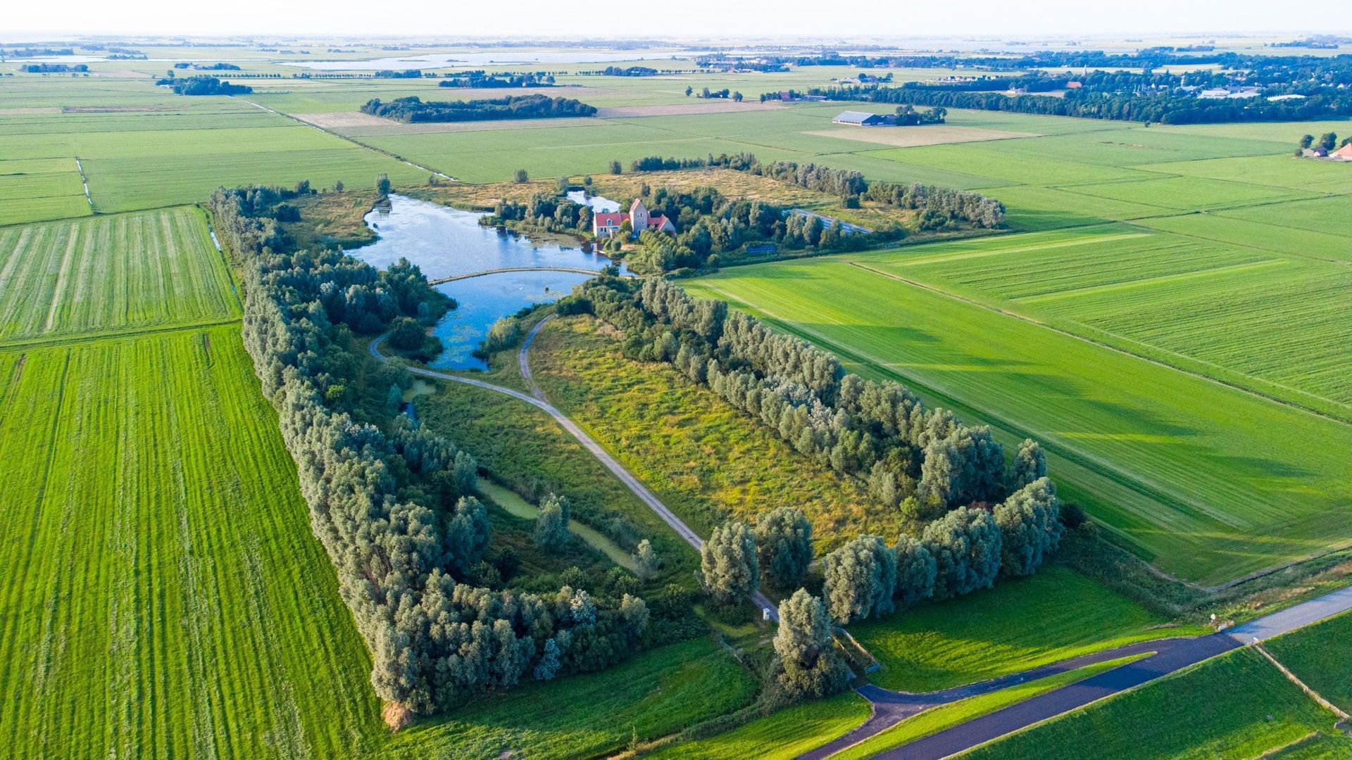 Wieldyk 10, Mirns foto-60