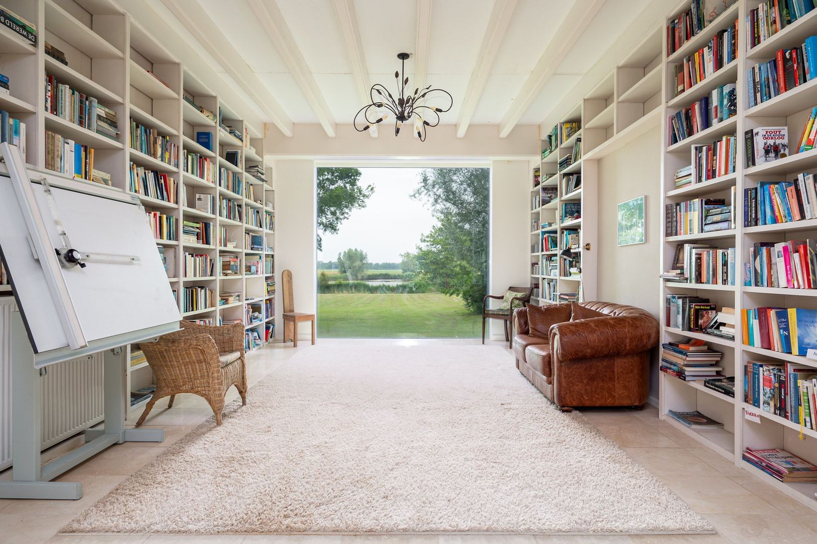 Wieldyk 10, Mirns foto-12