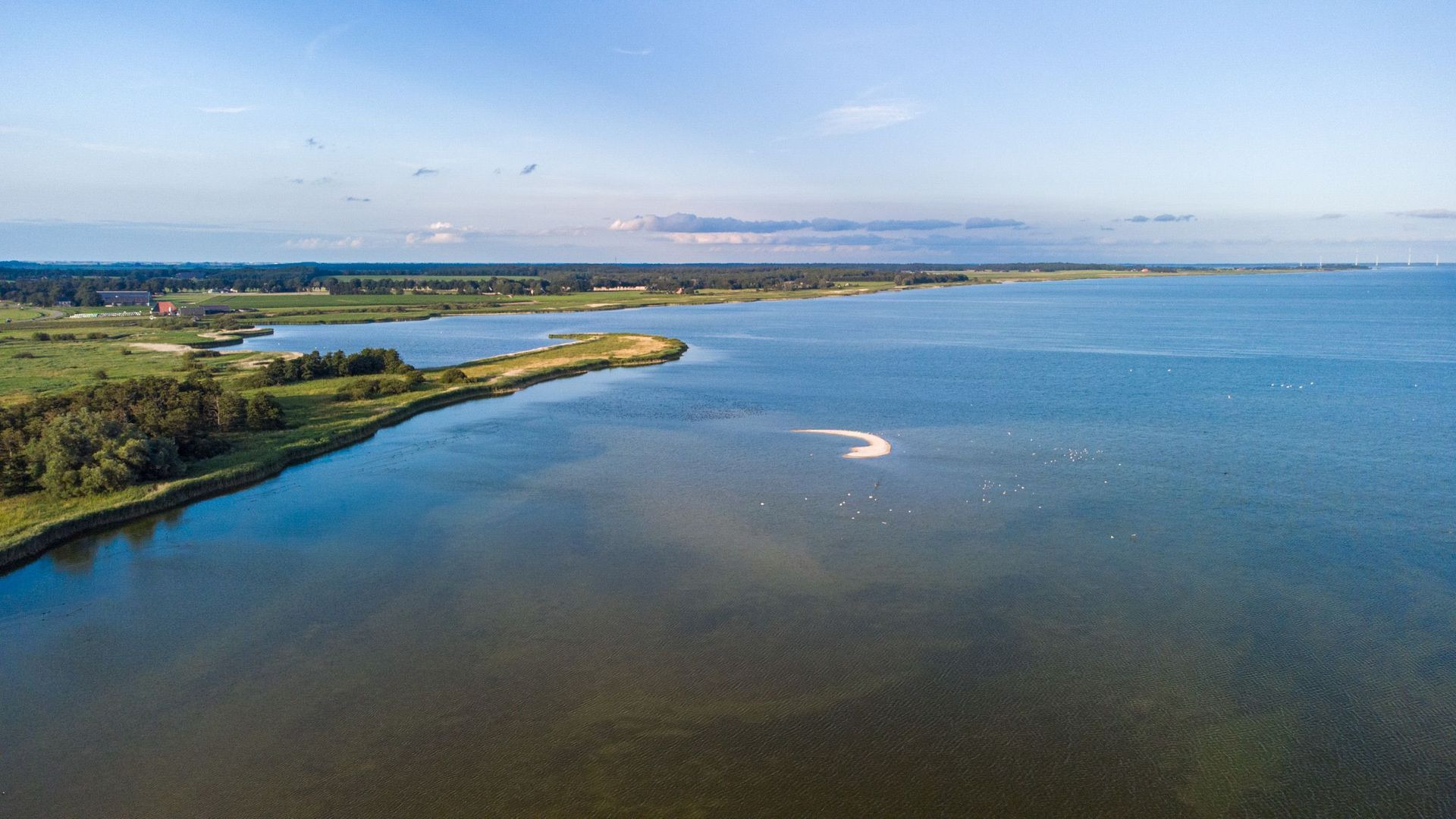 Wieldyk 10, Mirns foto-59