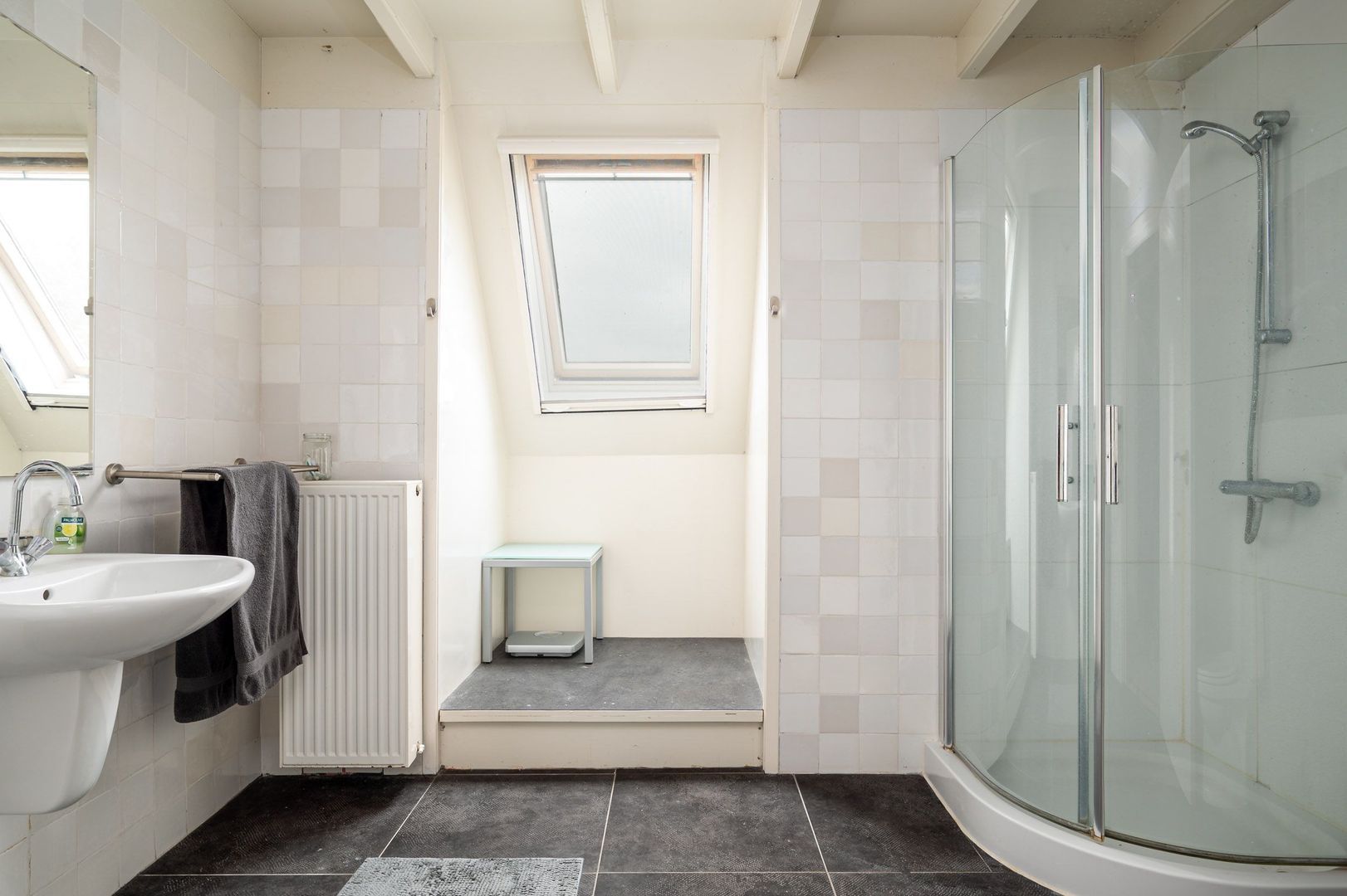 Wieldyk 10, Mirns foto-30