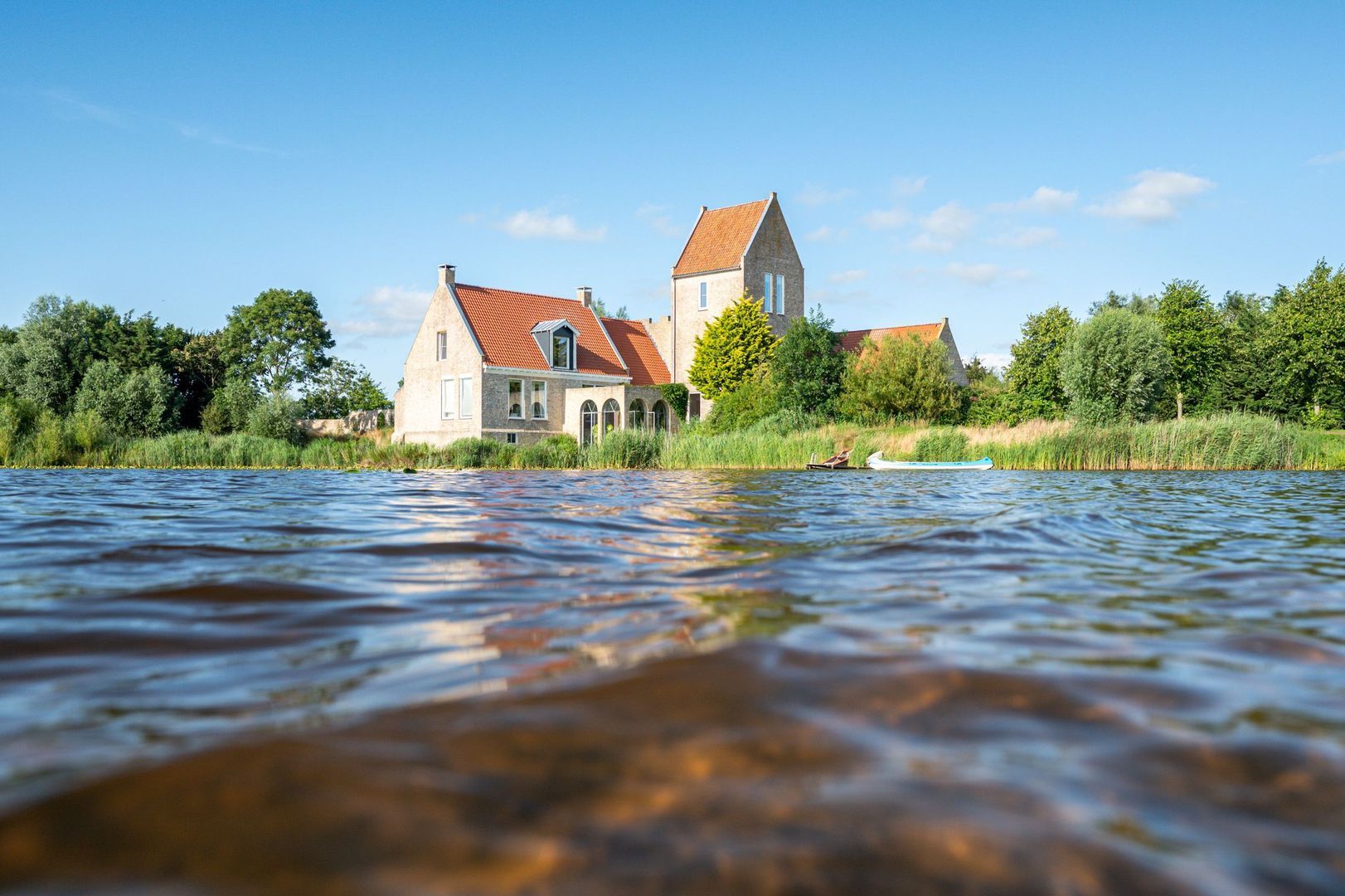 Wieldyk 10, Mirns foto-4