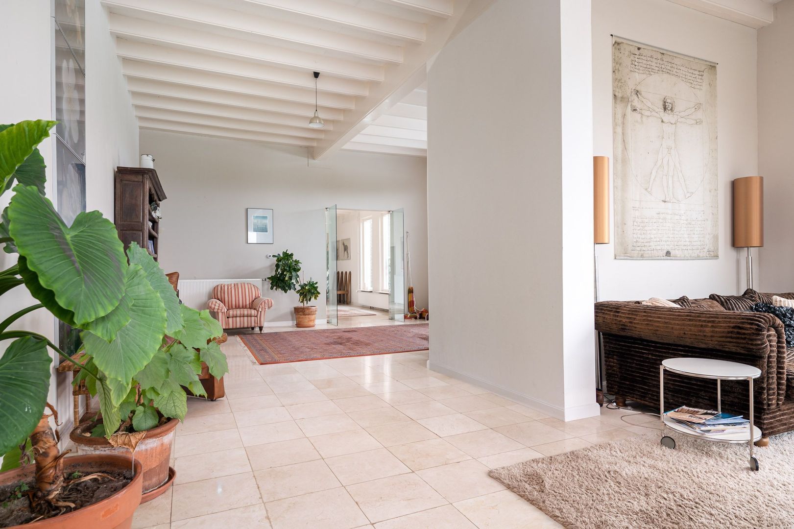 Wieldyk 10, Mirns foto-16