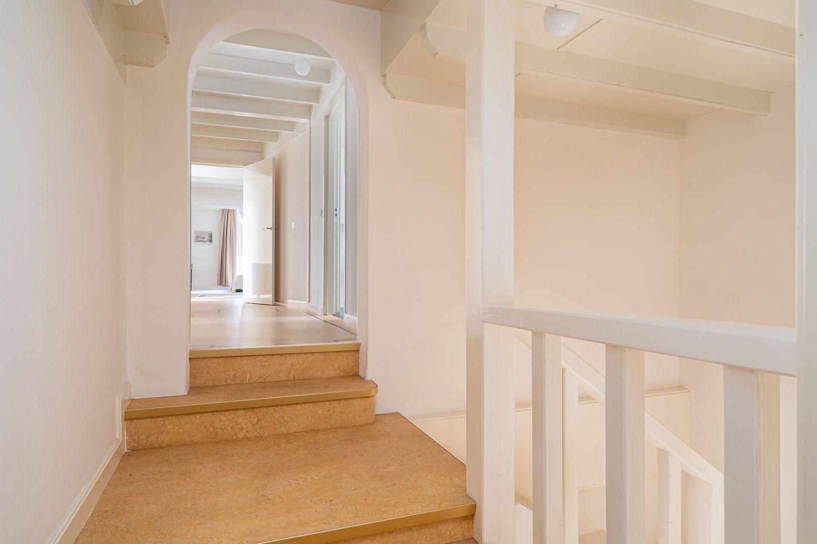 Wieldyk 10, Mirns foto-29