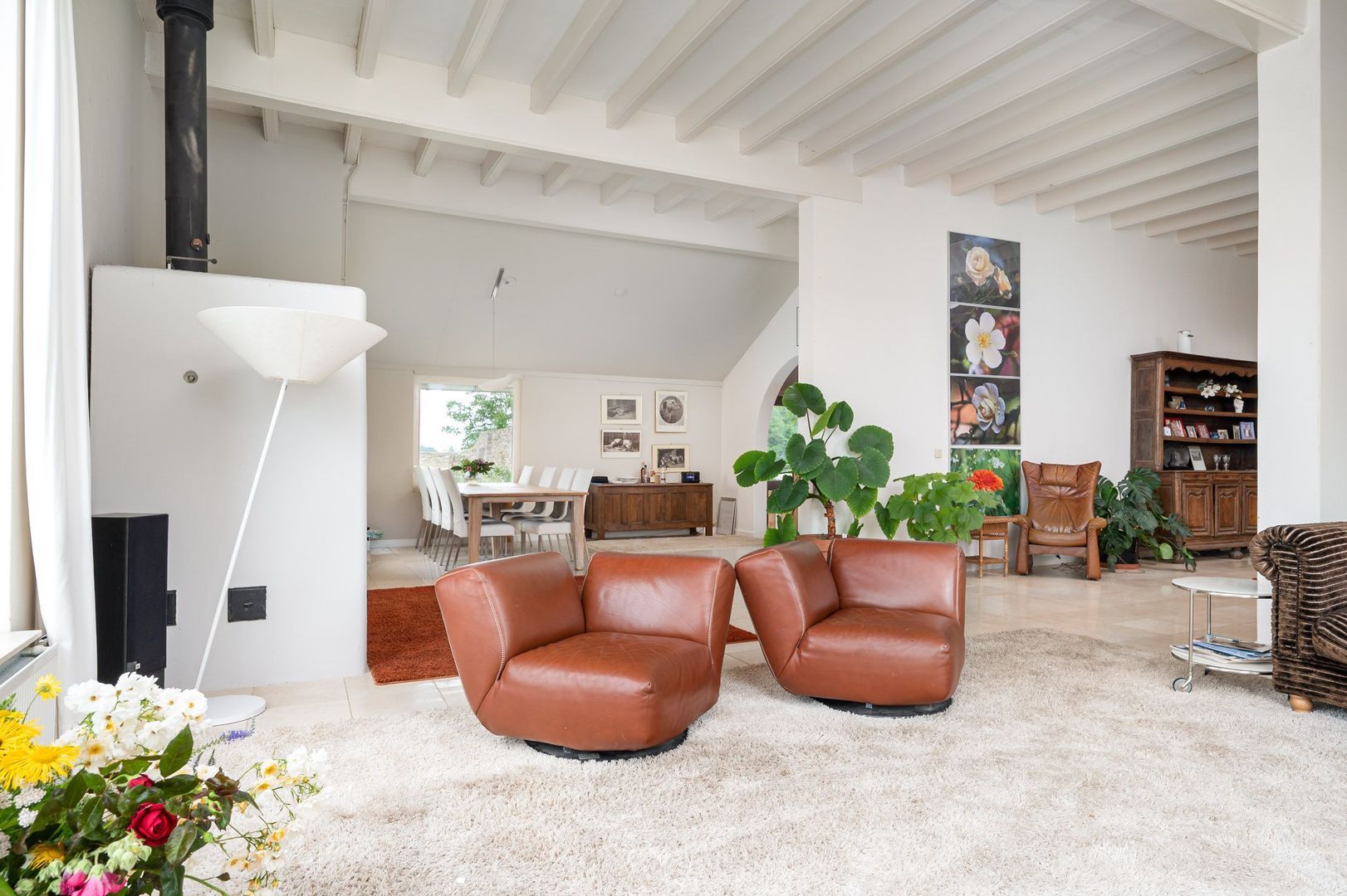 Wieldyk 10, Mirns foto-18