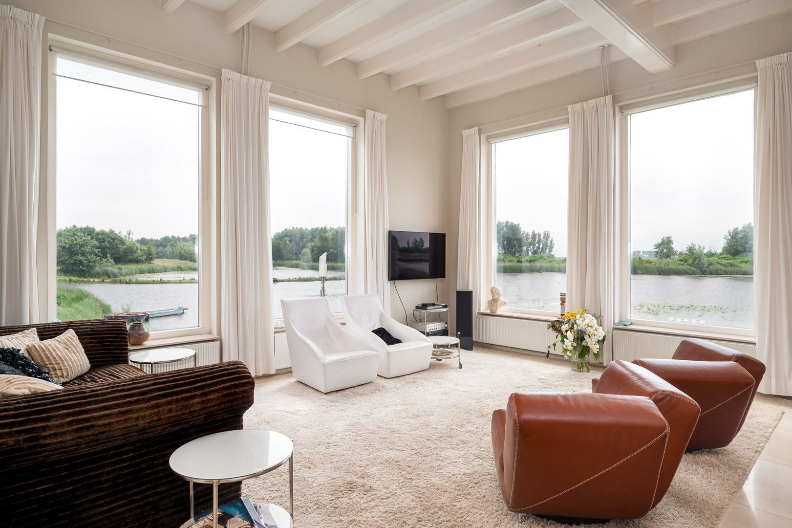 Wieldyk 10, Mirns foto-17