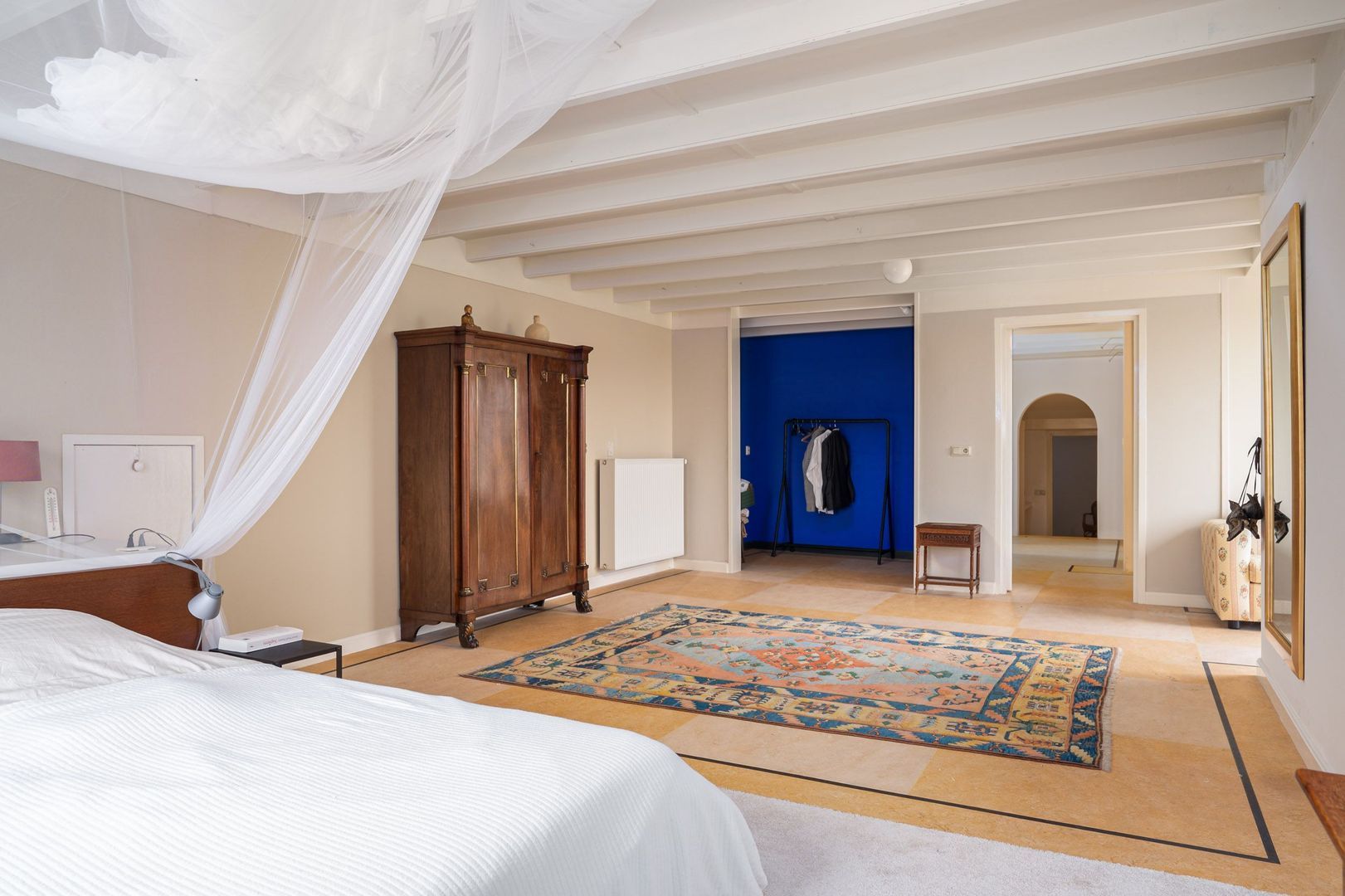 Wieldyk 10, Mirns foto-33