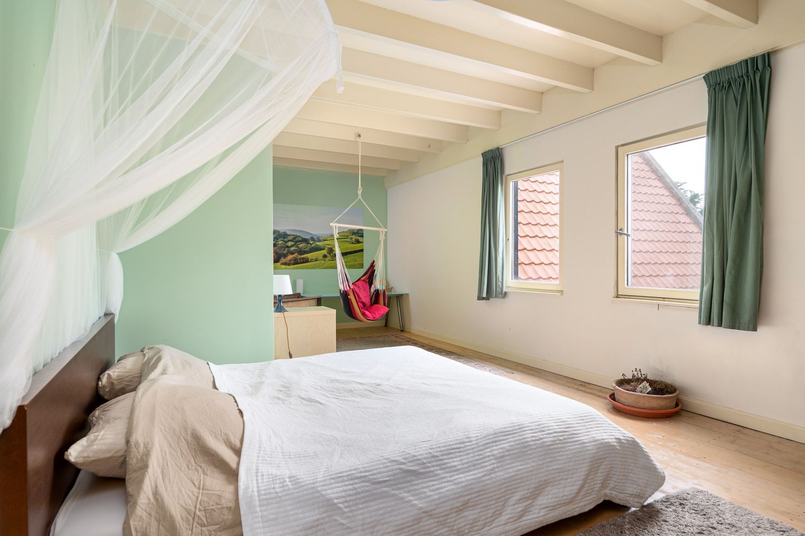 Wieldyk 10, Mirns foto-37