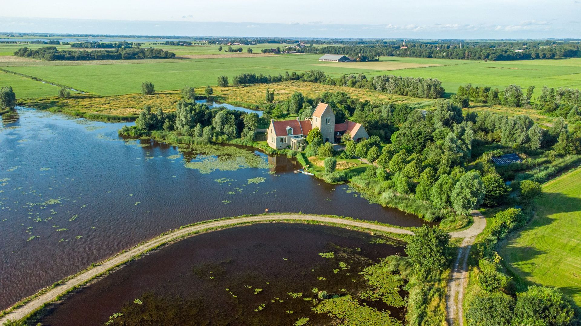 Wieldyk 10, Mirns foto-3