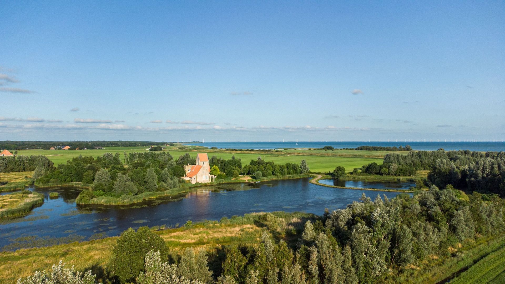 Wieldyk 10, Mirns foto-53