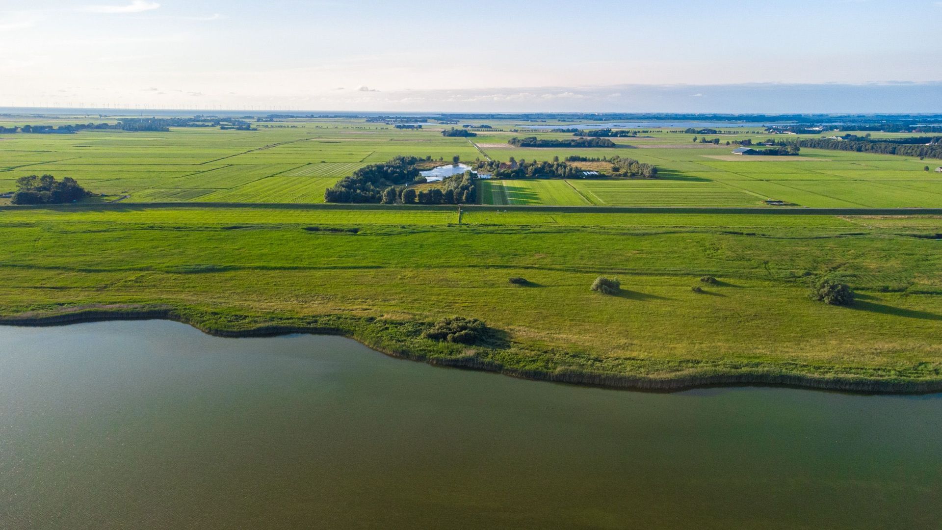 Wieldyk 10, Mirns foto-58