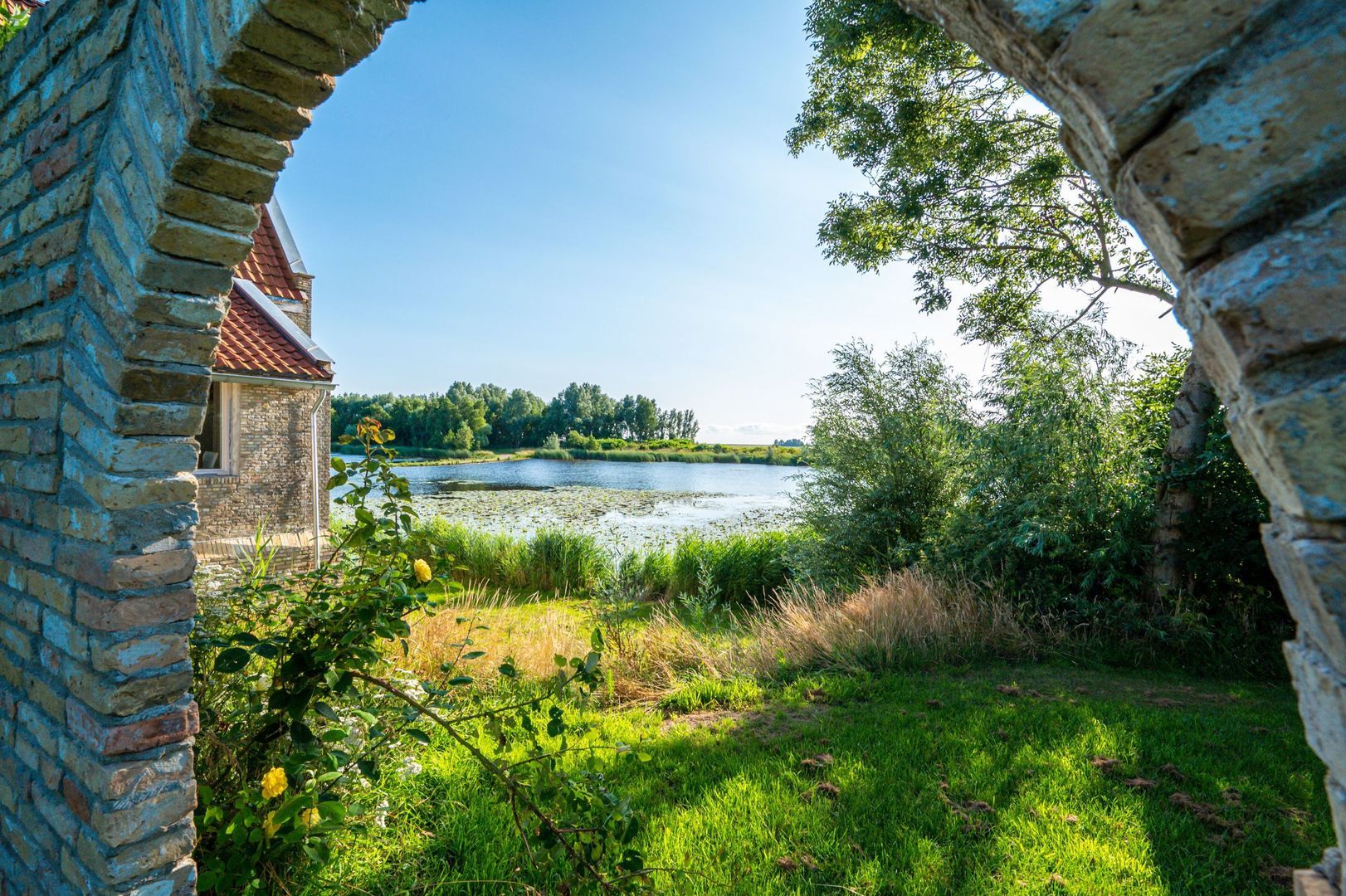 Wieldyk 10, Mirns foto-46