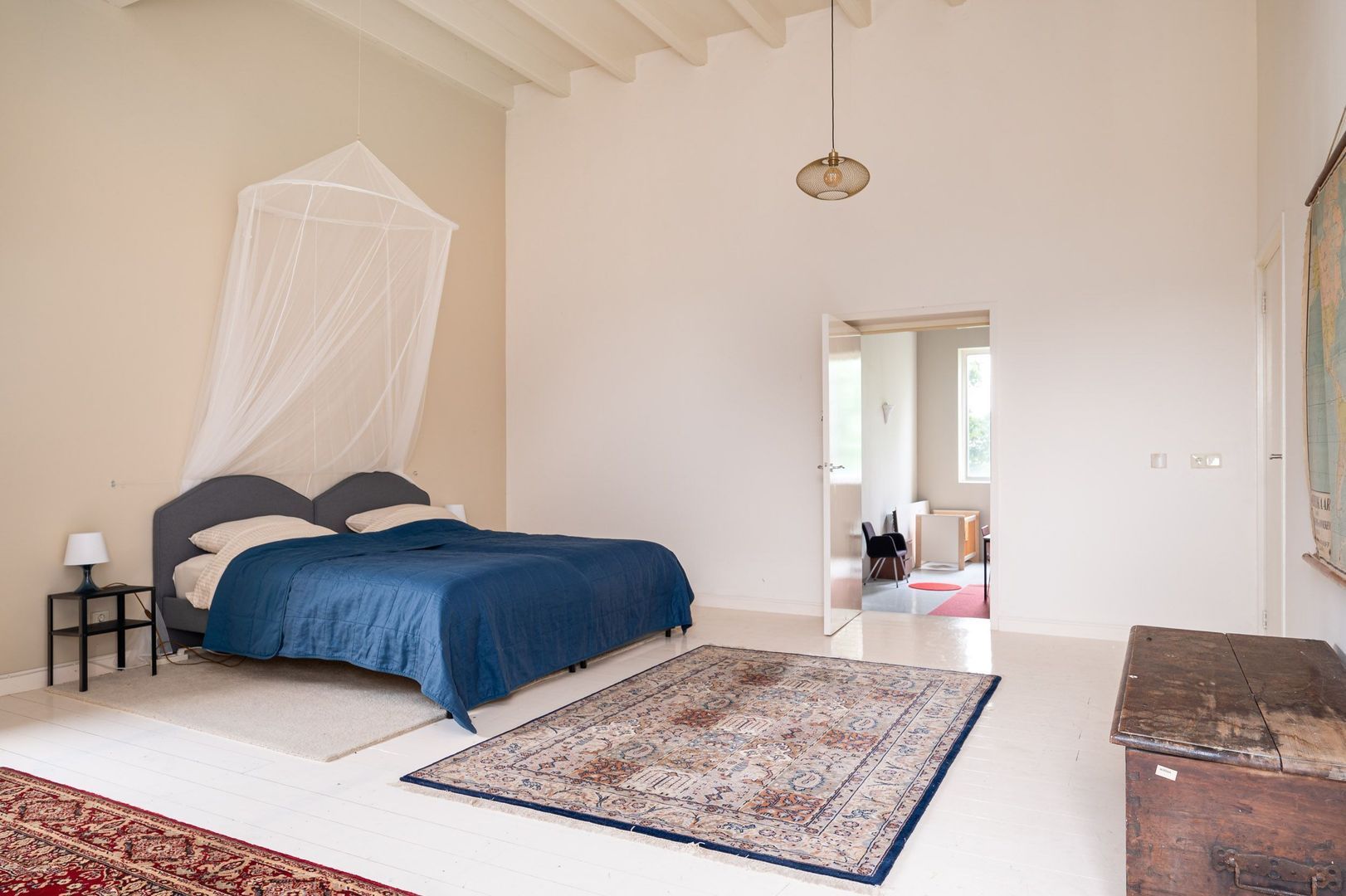 Wieldyk 10, Mirns foto-24