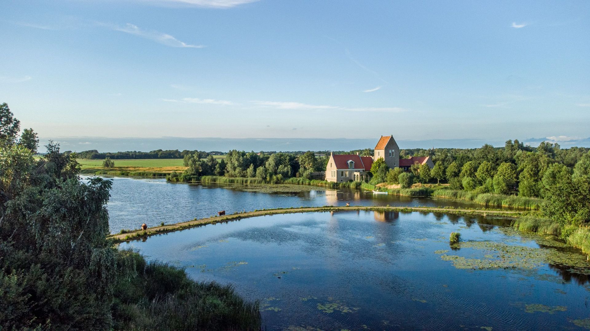 Wieldyk 10, Mirns foto-57