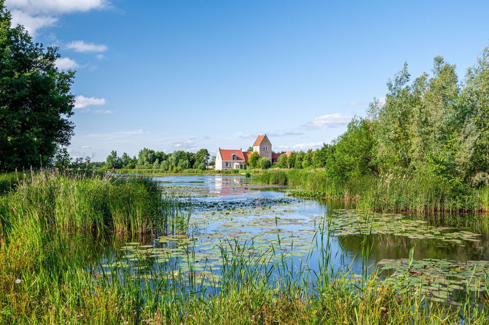 Wieldyk 10, Mirns foto-44