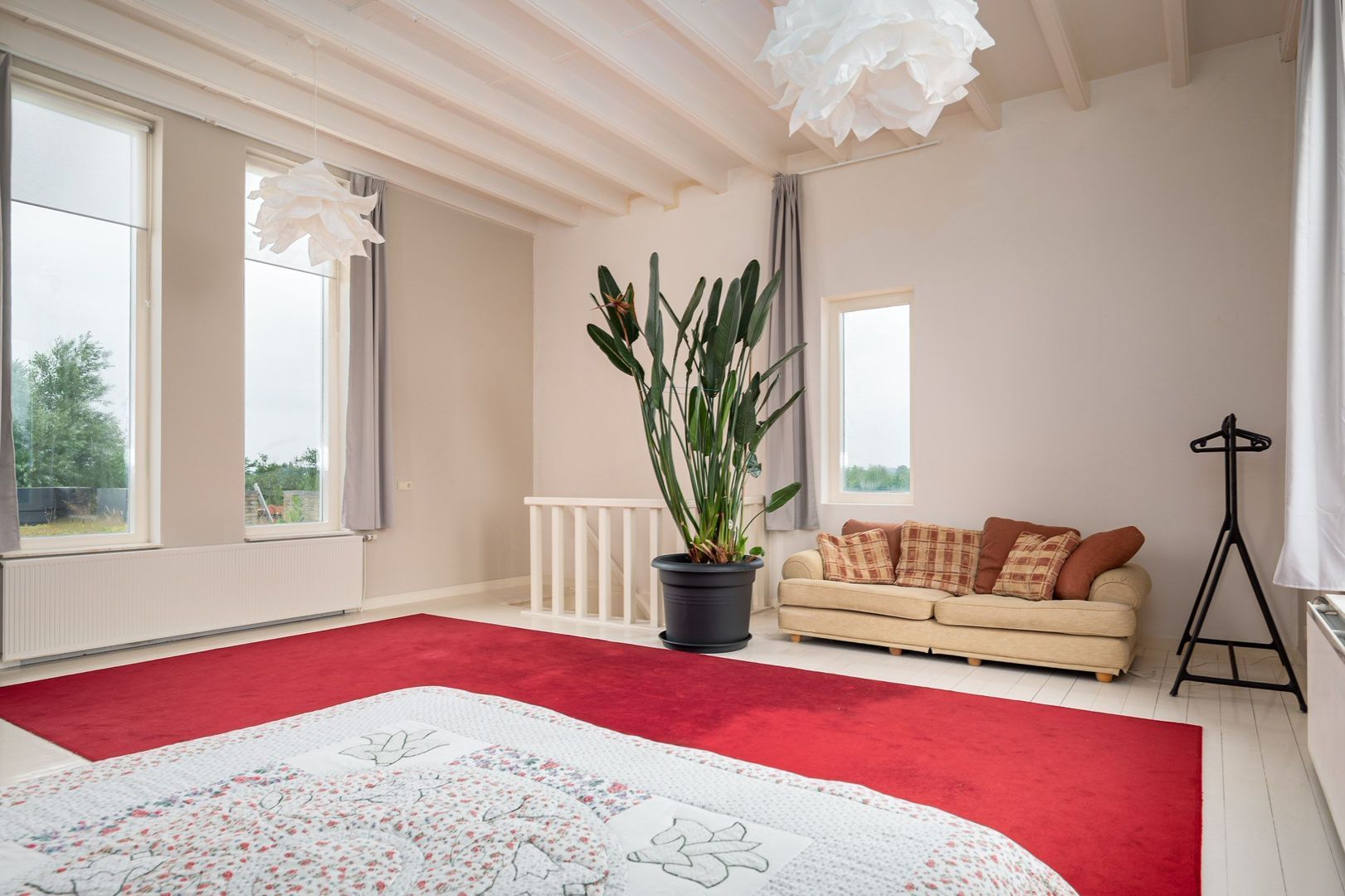 Wieldyk 10, Mirns foto-41