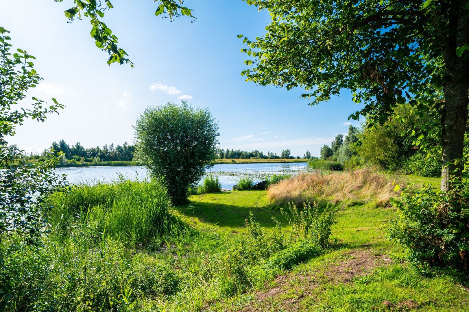 Wieldyk 10, Mirns foto-50