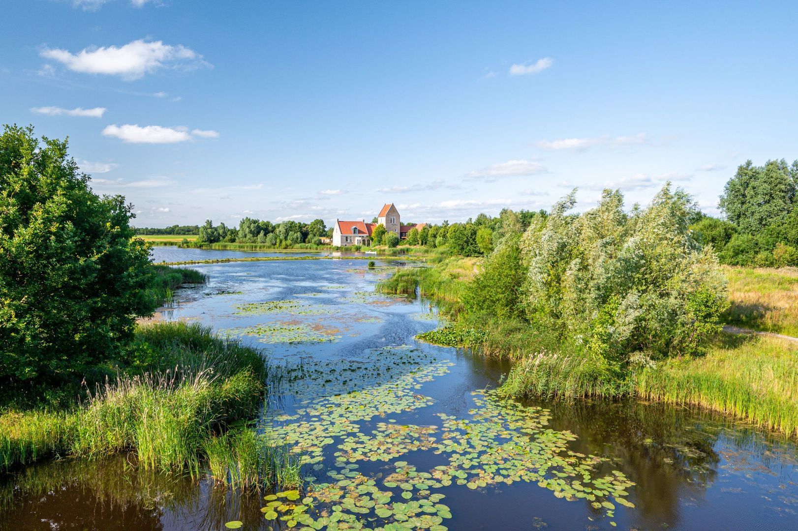 Wieldyk 10, Mirns foto-51