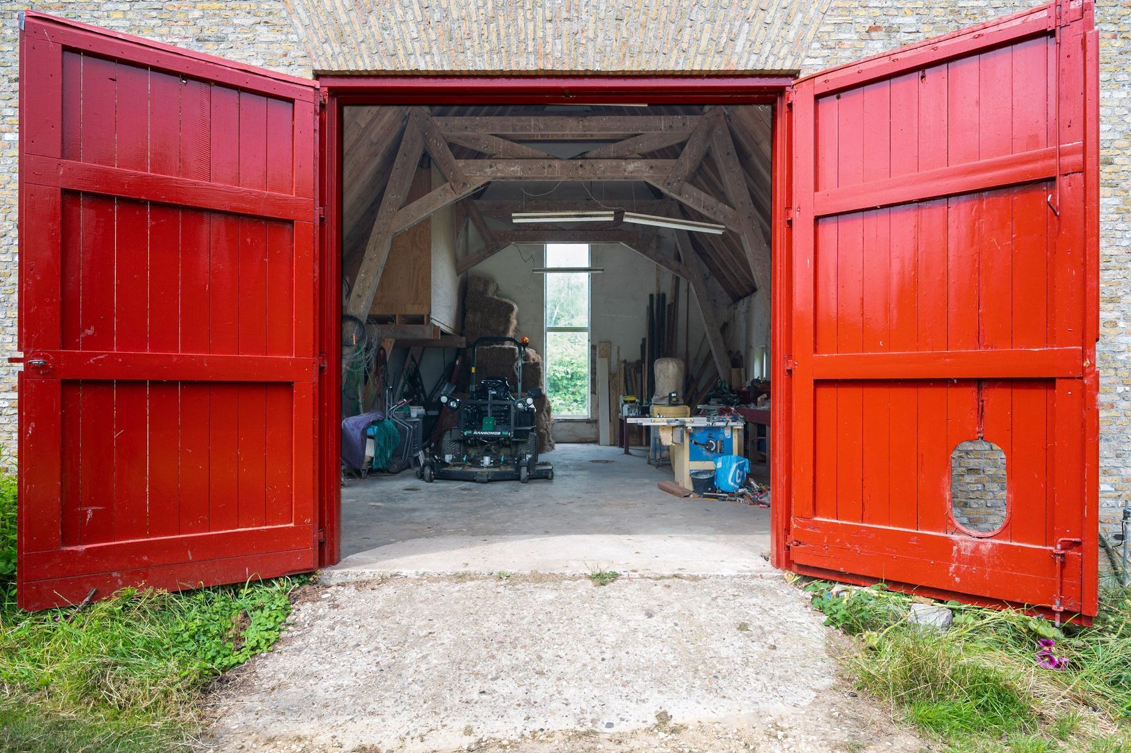 Wieldyk 10, Mirns foto-42