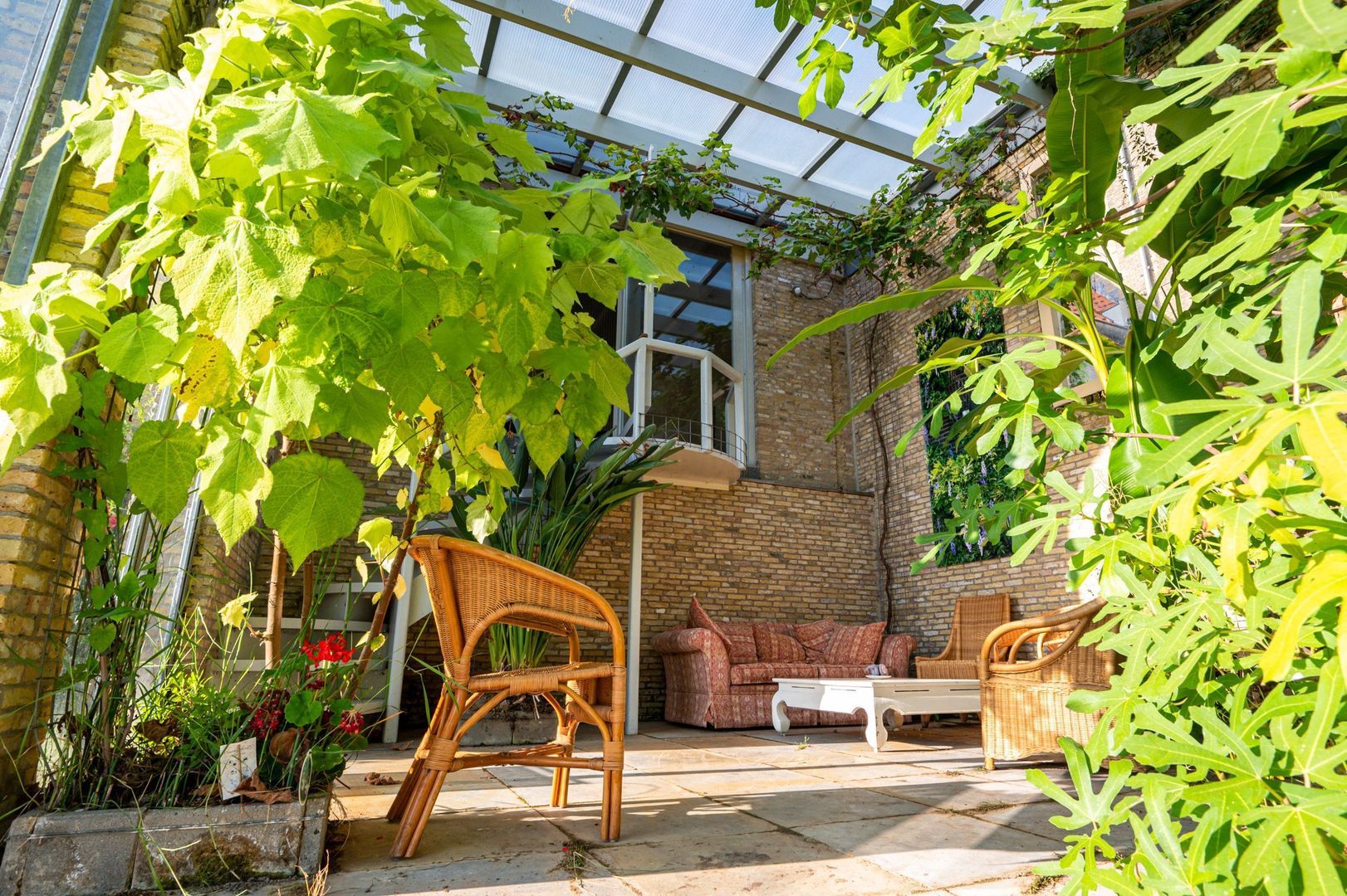 Wieldyk 10, Mirns foto-47