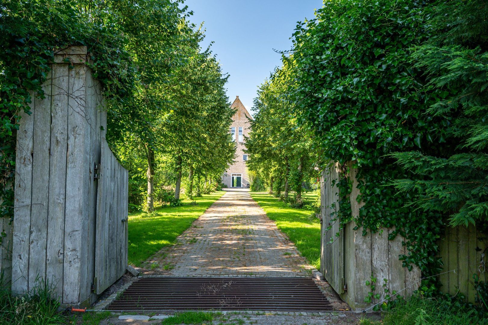 Wieldyk 10, Mirns foto-7