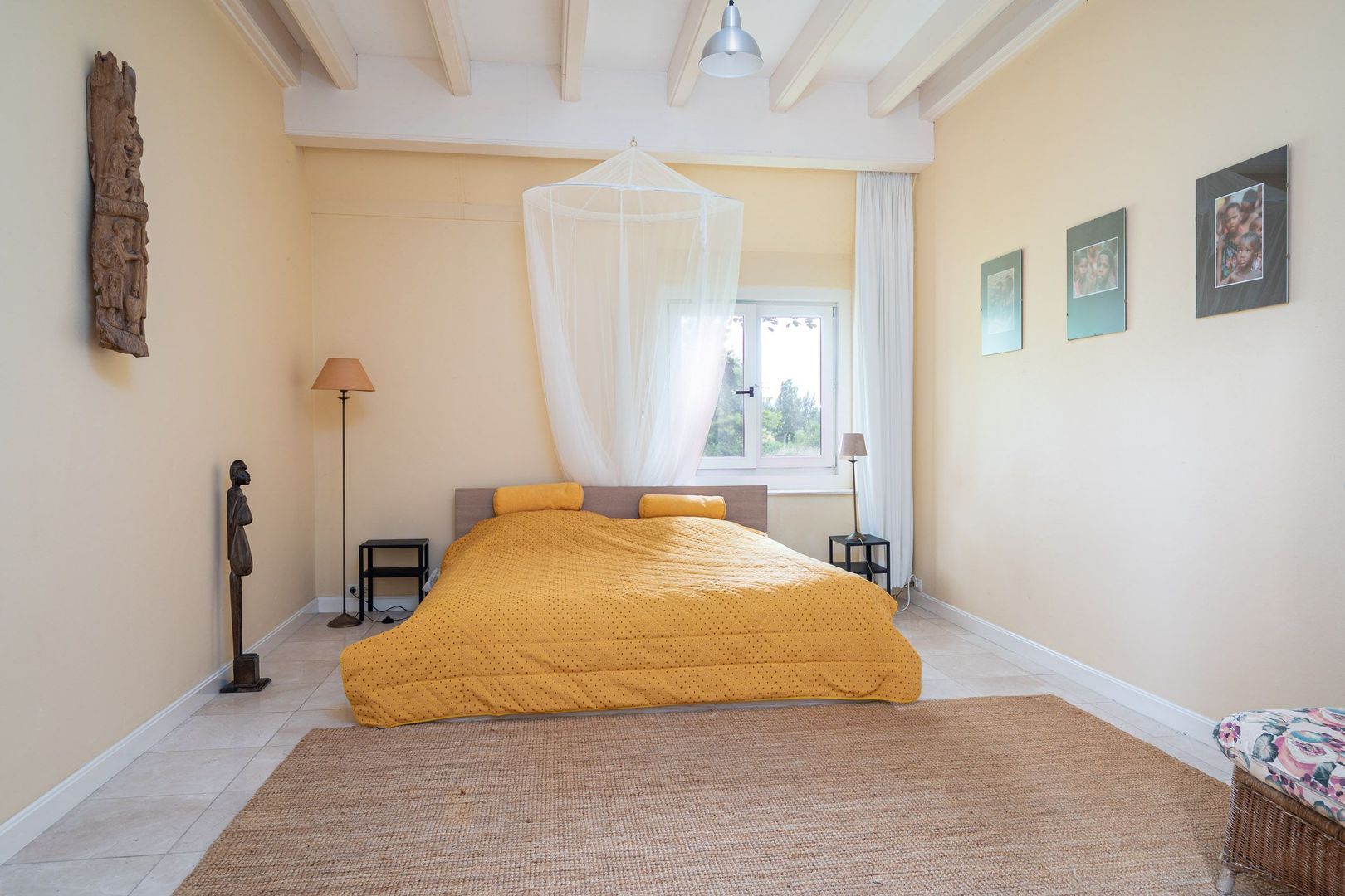 Wieldyk 10, Mirns foto-23