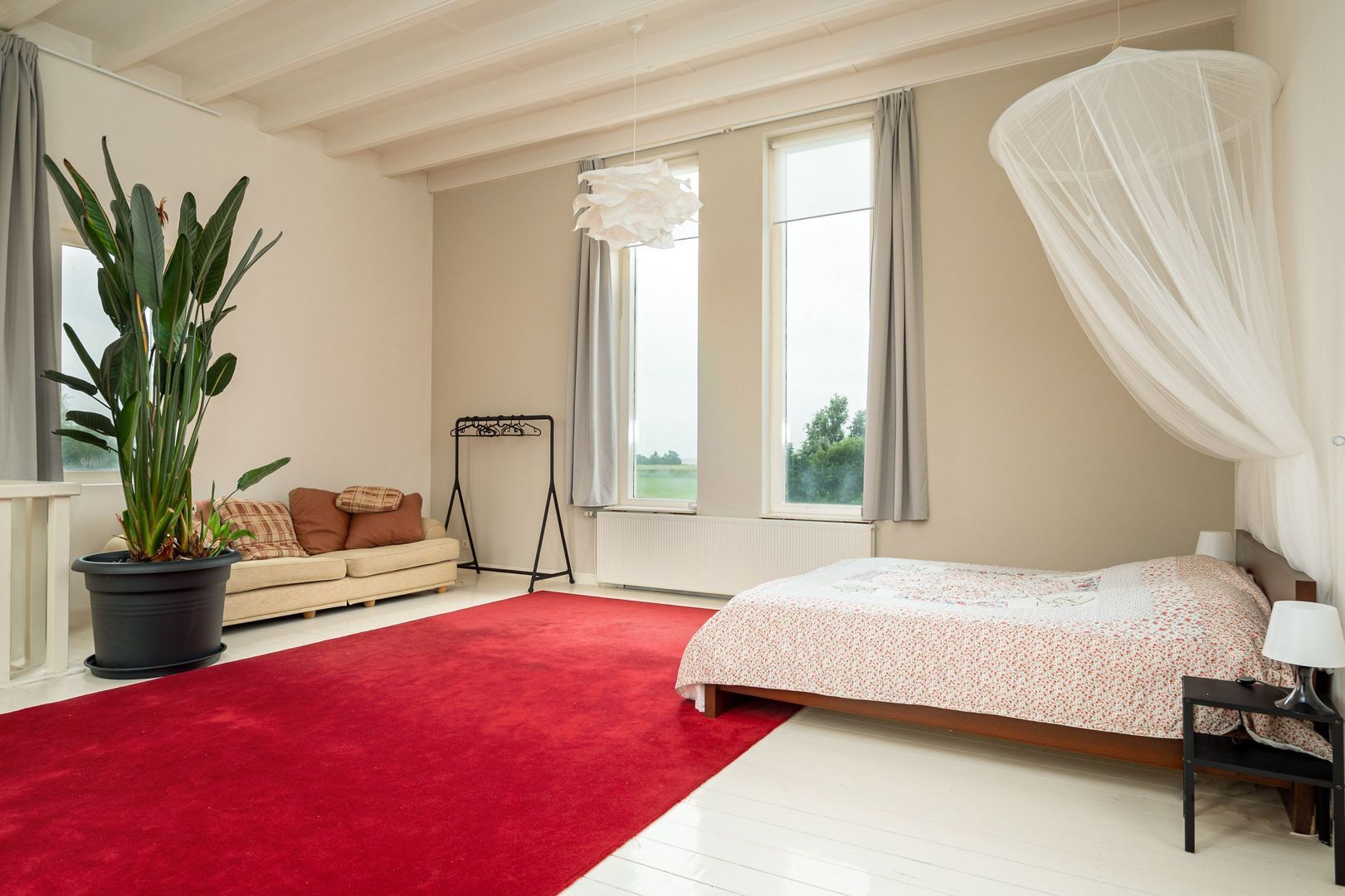 Wieldyk 10, Mirns foto-39