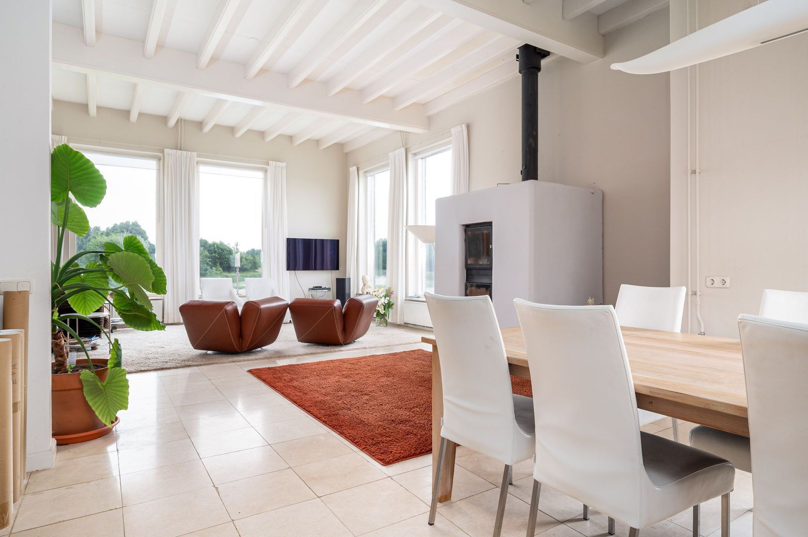 Wieldyk 10, Mirns foto-19