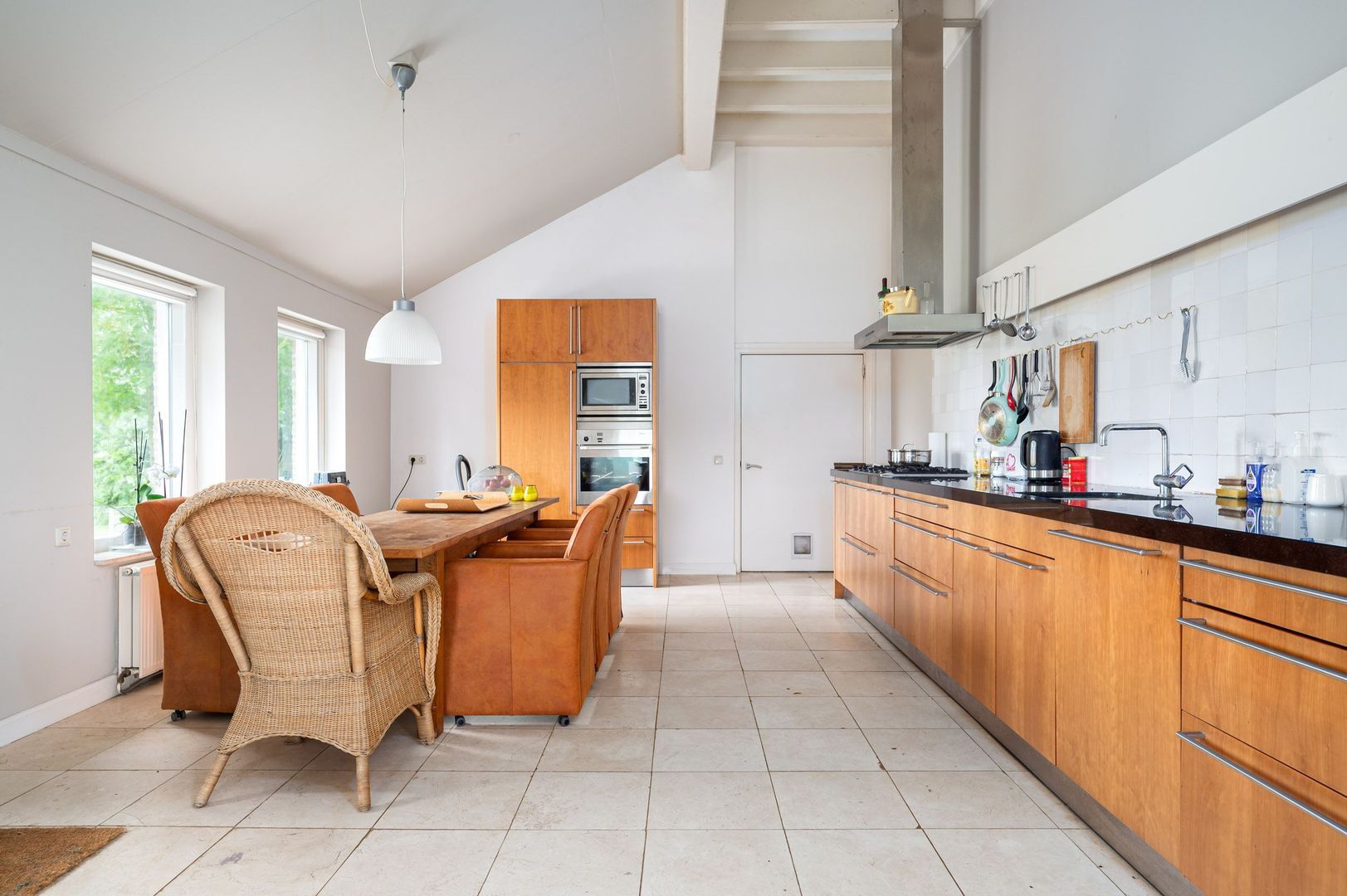 Wieldyk 10, Mirns foto-20