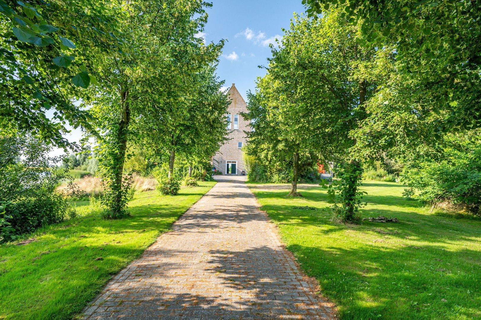 Wieldyk 10, Mirns foto-45