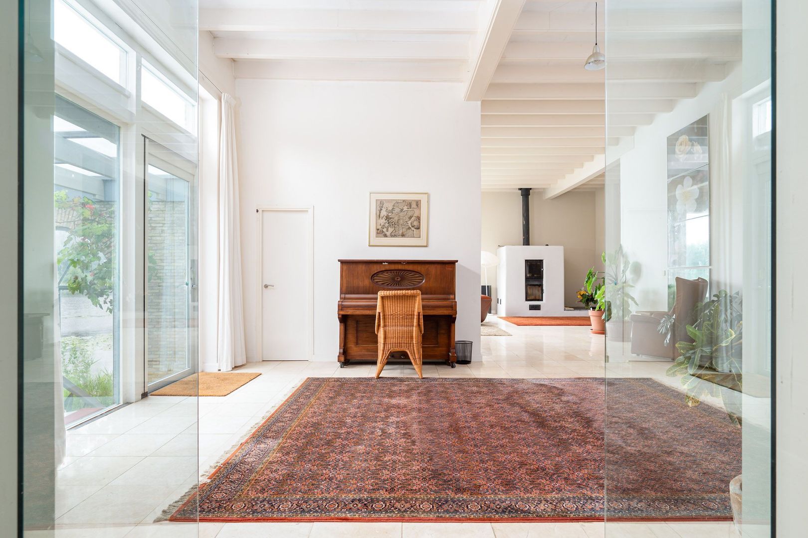 Wieldyk 10, Mirns foto-15