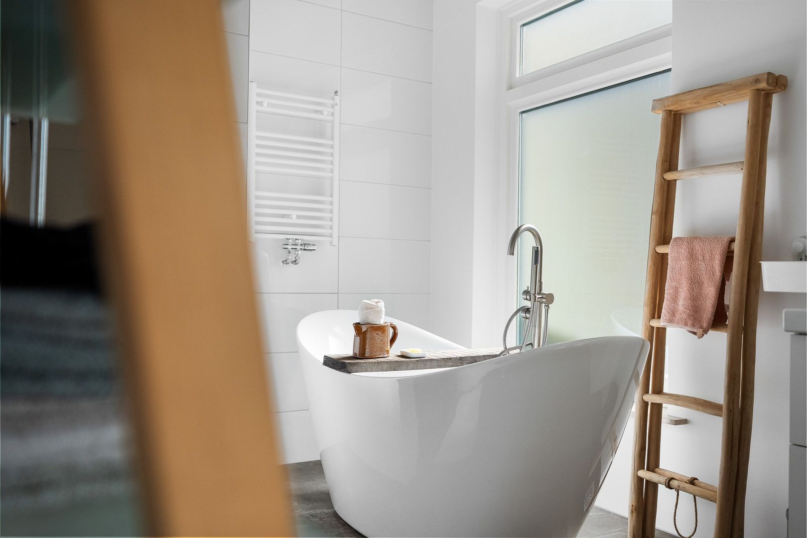 Iewâl 18, Woudsend foto-34