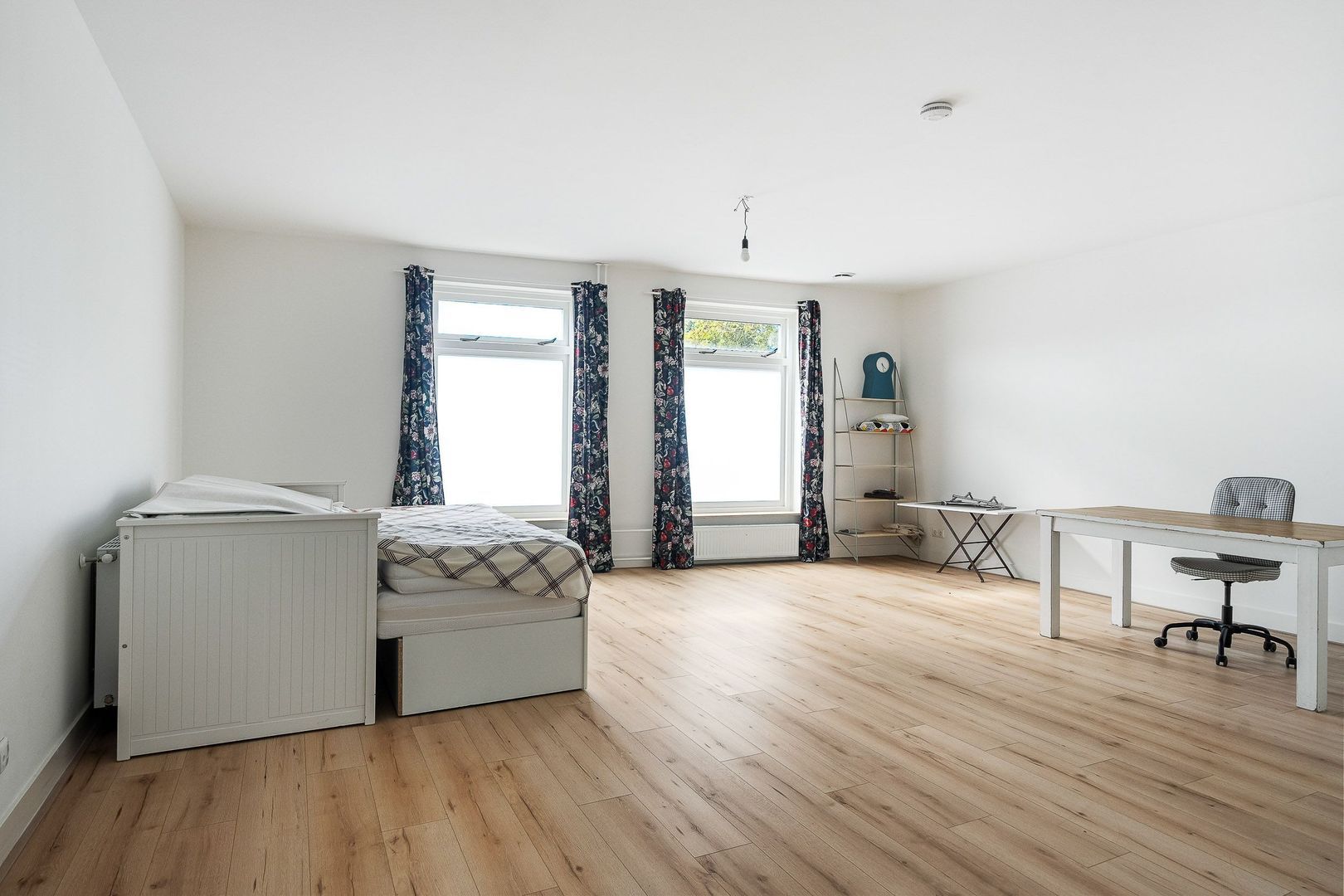 Iewâl 18, Woudsend foto-38