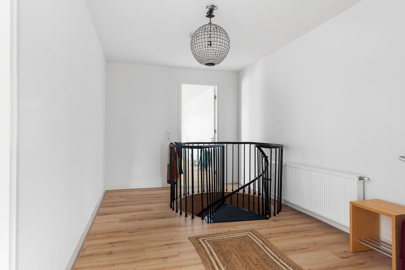 Iewâl 18, Woudsend foto-40